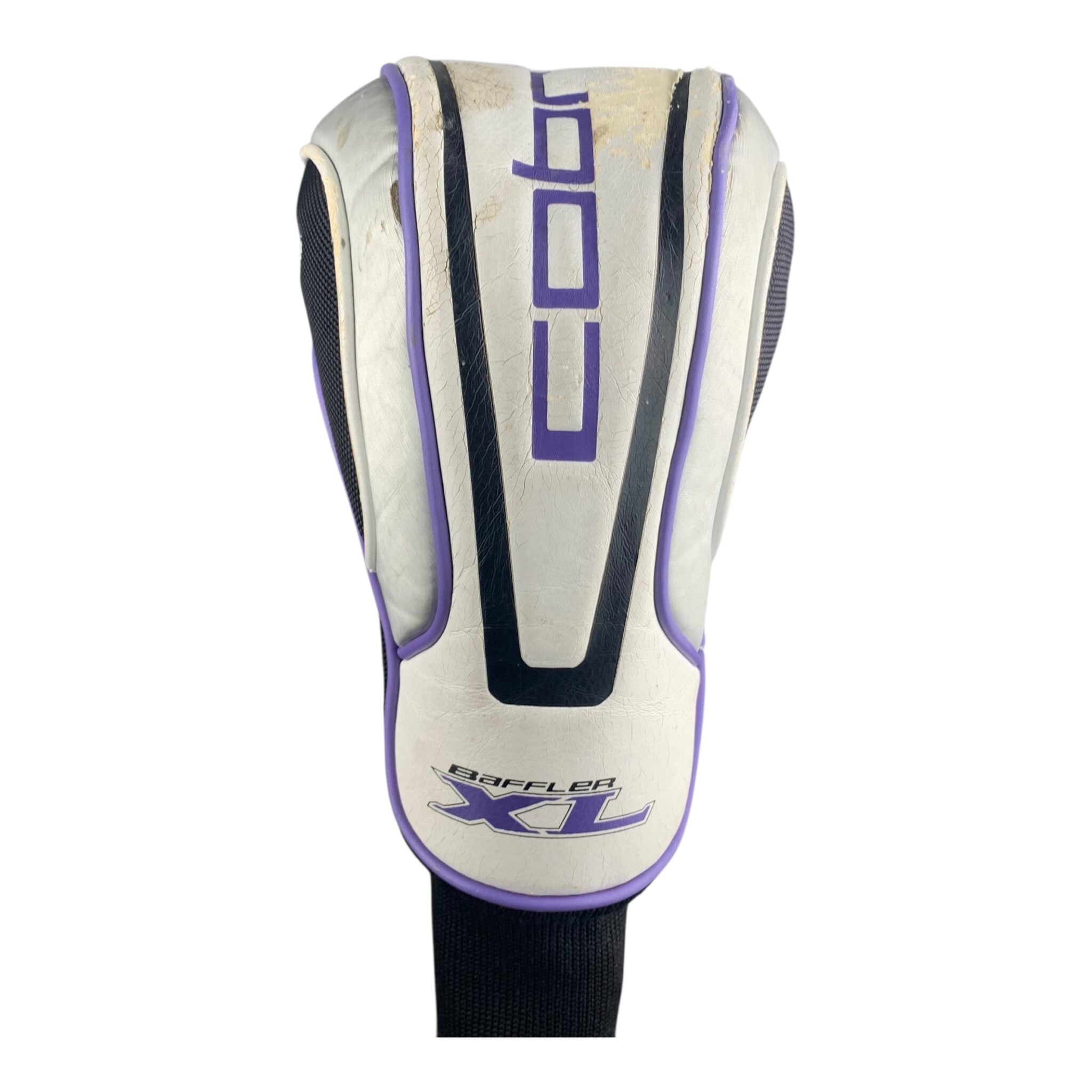 Cobra Deflettori Driver / Flex Ladies / Loft 14
