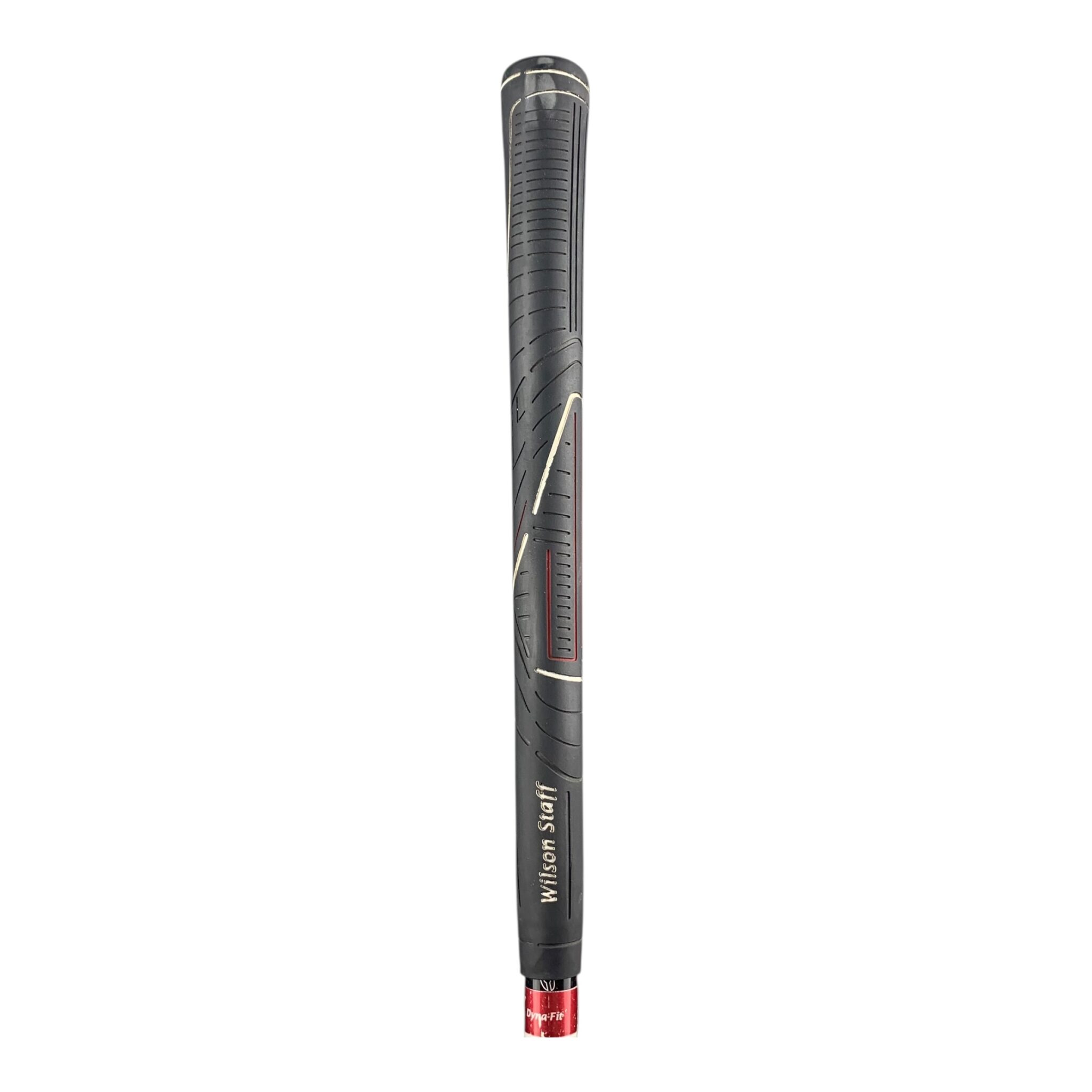Wilson Staff Fybrid Hybrid / Flex Regular / Graphite / #4/24
