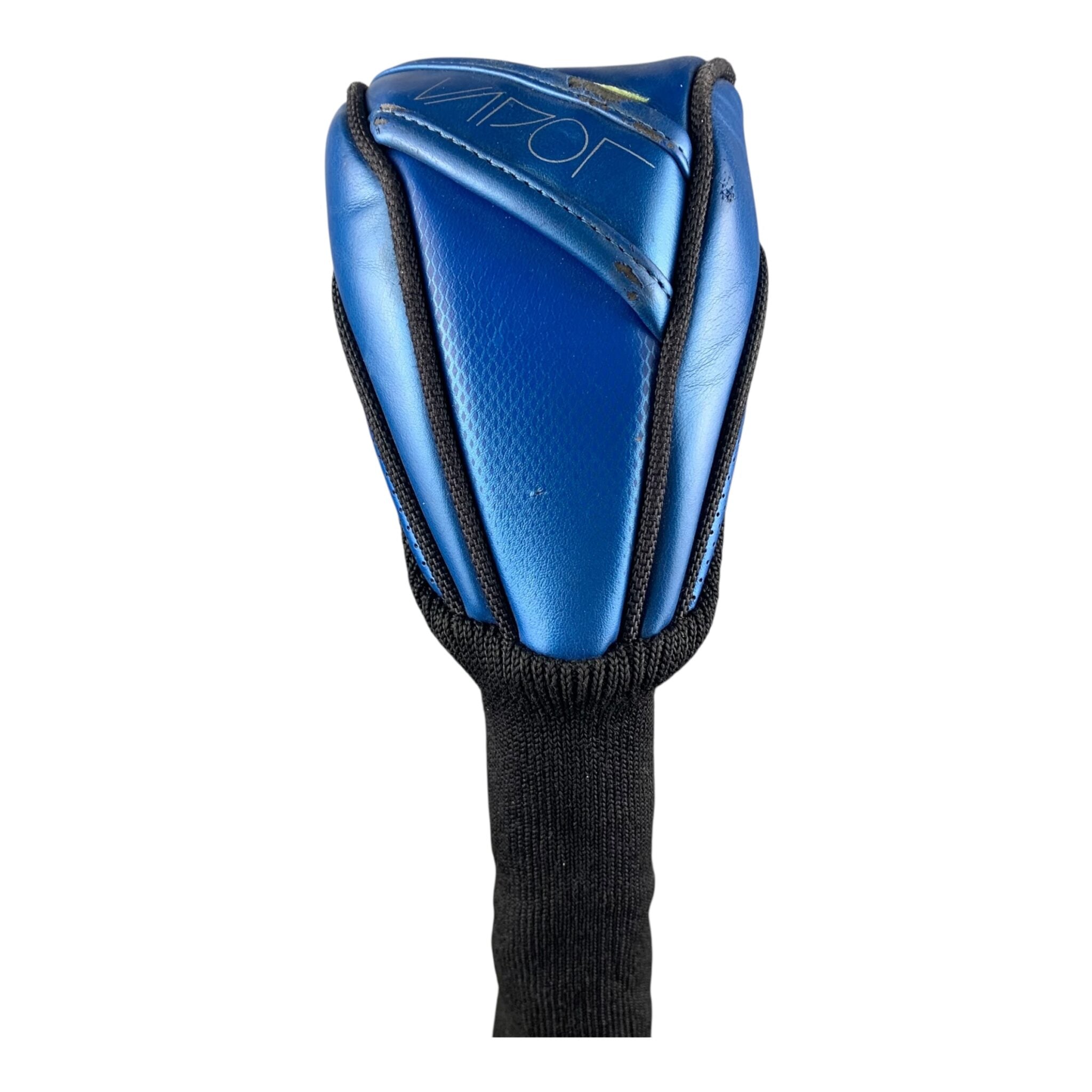 Nike Vapor Fly Fairway Wood / Flex Regular / Grafit / #3/15