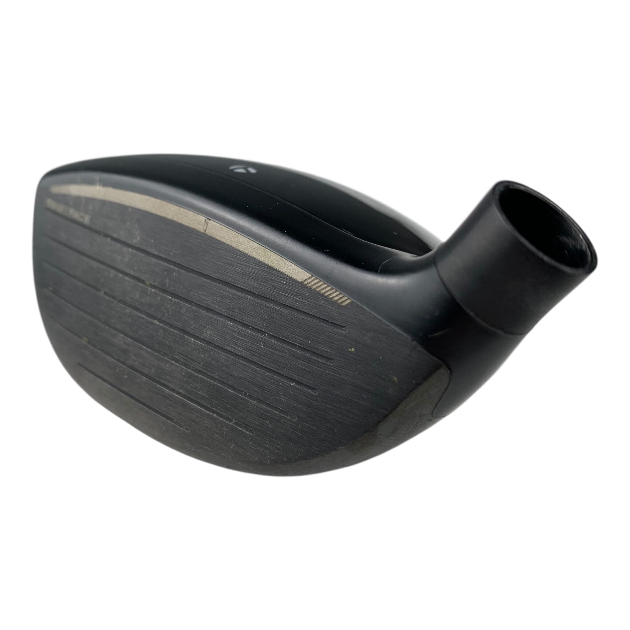 Taylormade Stealth 2 Plus Fairway Wood head / Loft 15