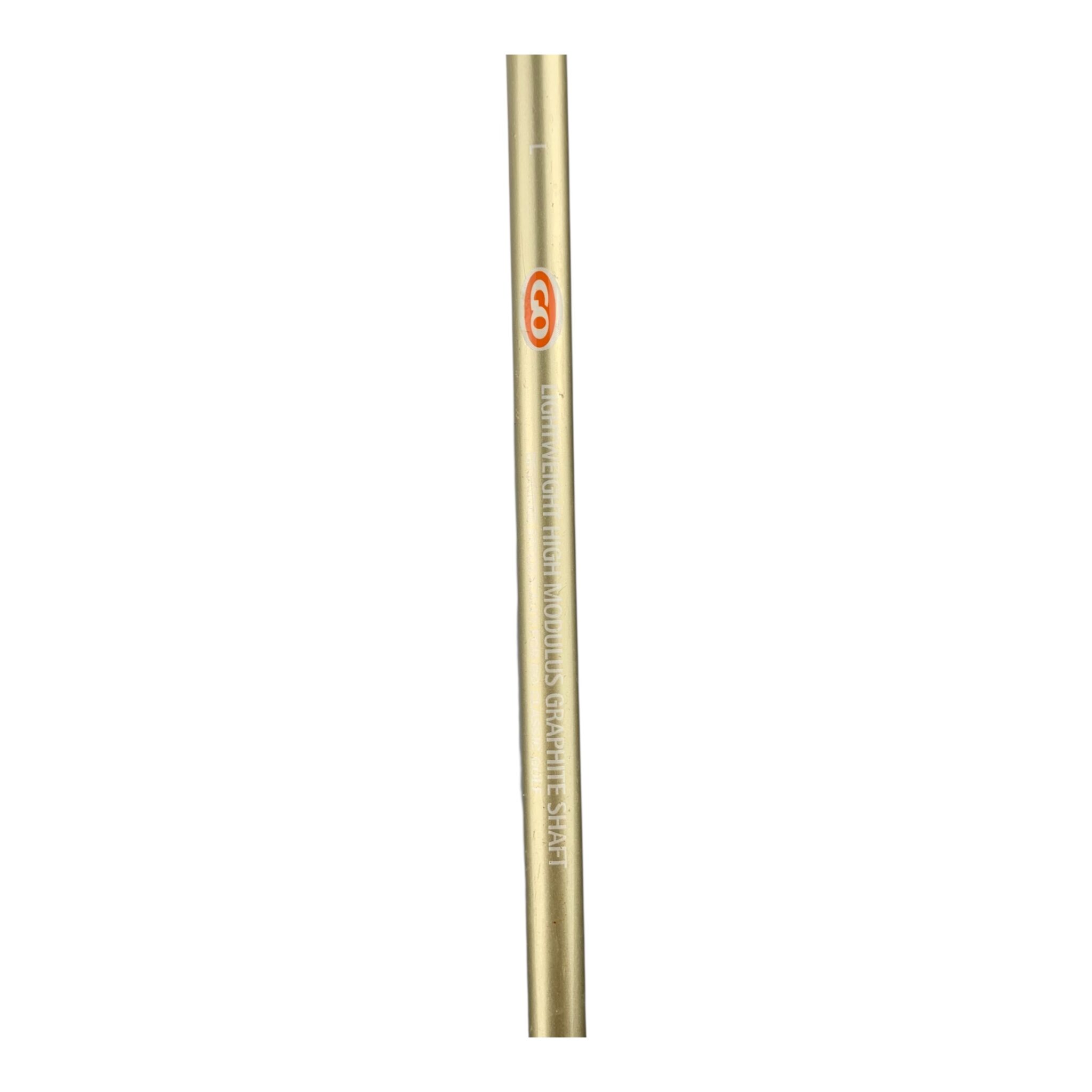 Cleveland Floryda Fairway Wood / Flex Ladies / Grafit / #3/15