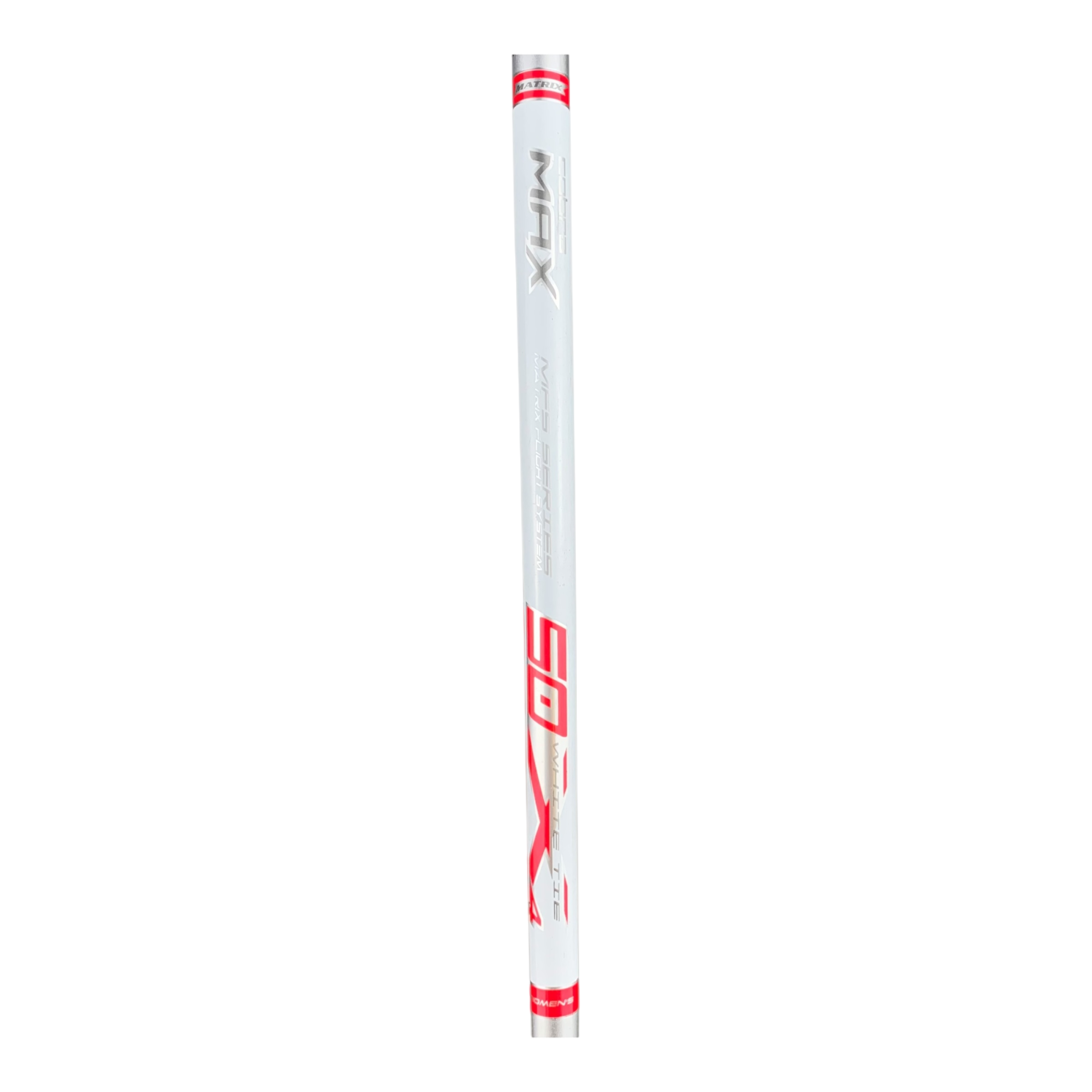 Cobra Max Offset Fairway Wood / Flex Ladies / Grafit / #5/23 galleri billede 3 - brugt golf udstyr i god stand