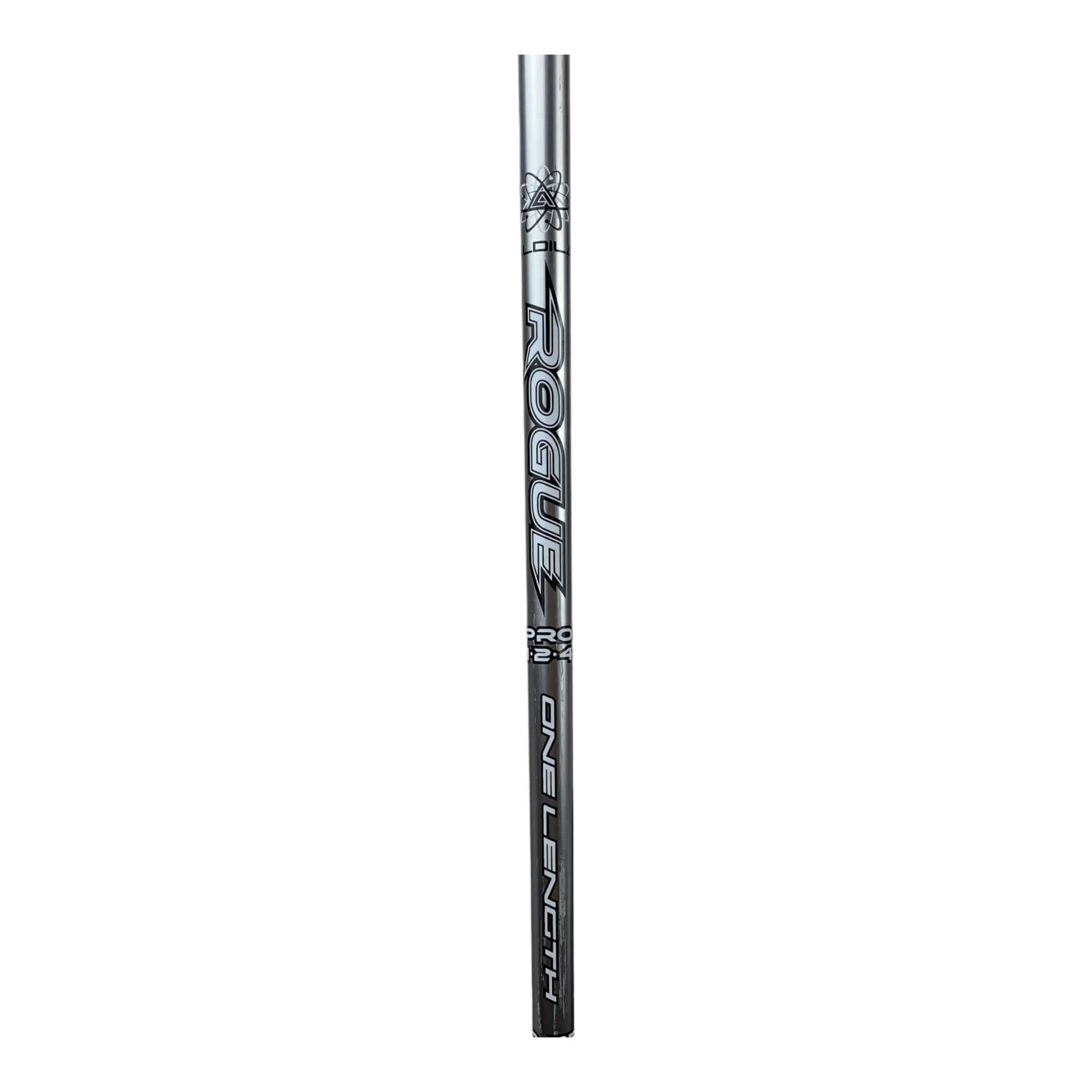 Cobra King F9 SpeedBack One Length Hybrid / Flex Regular / #4/22