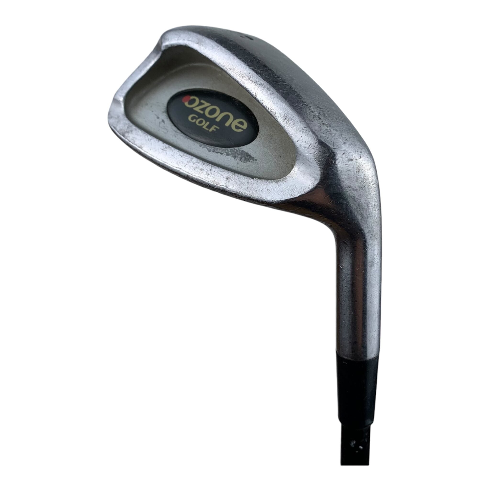 Ozone Golf Wedge / Flex Regular / Graphite / #54'