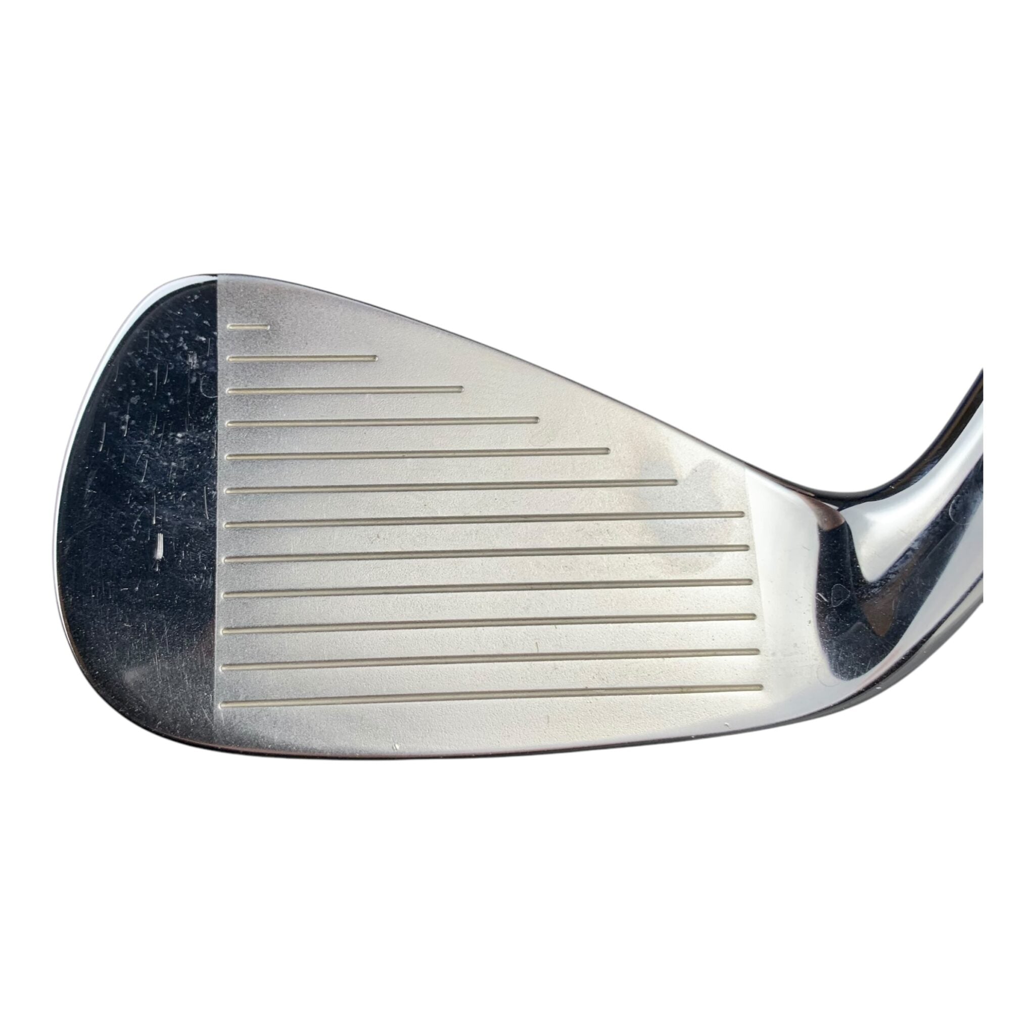 Wilson Staff Model Driving Iron / Flex Regular / #3/21