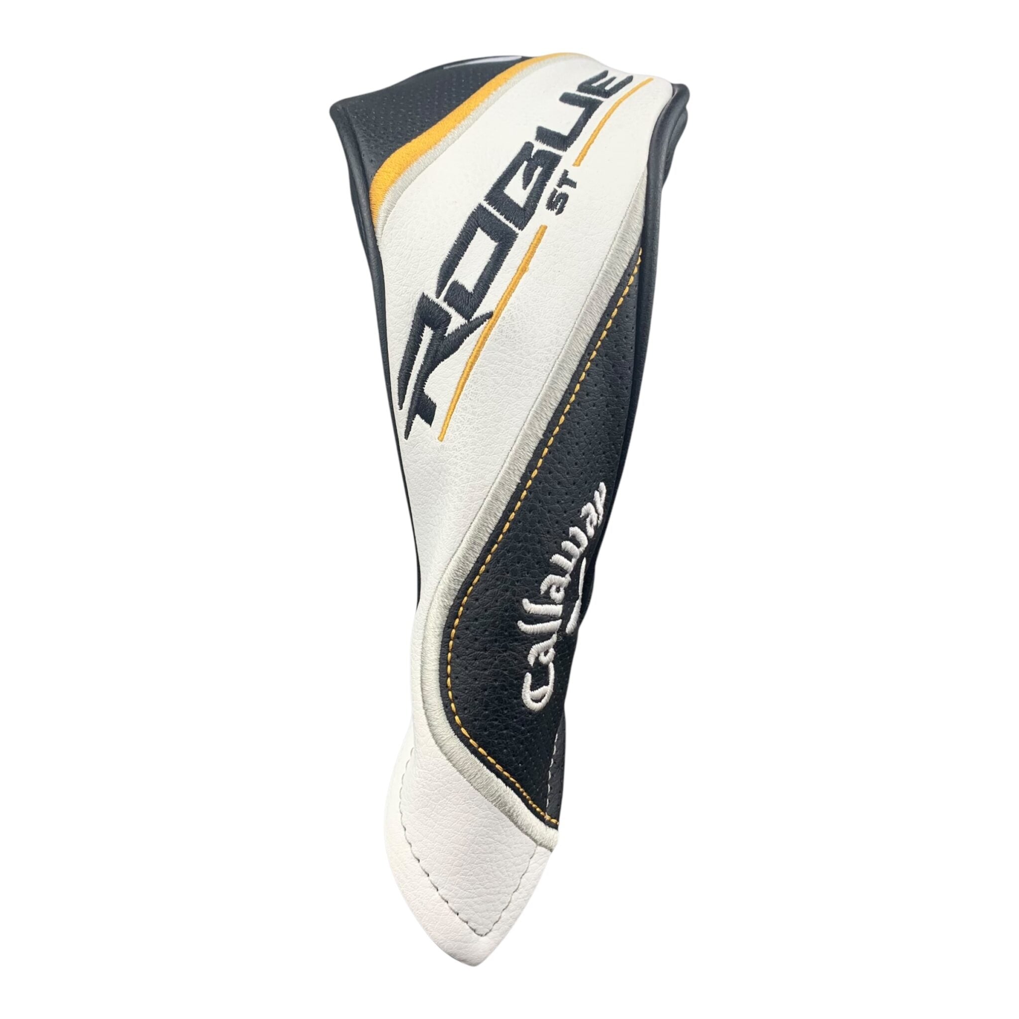 Callaway Rogue ST Max OS Hybrid / Flex A-flex / Graphite / #6/27