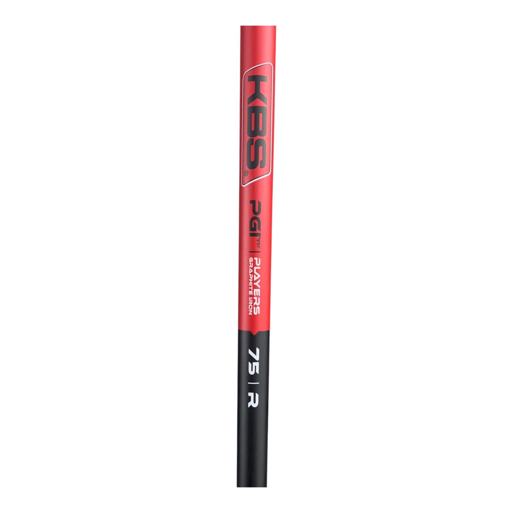 Cobra AeroJet Hybrid / Flex Regular / Grafite / #4/21