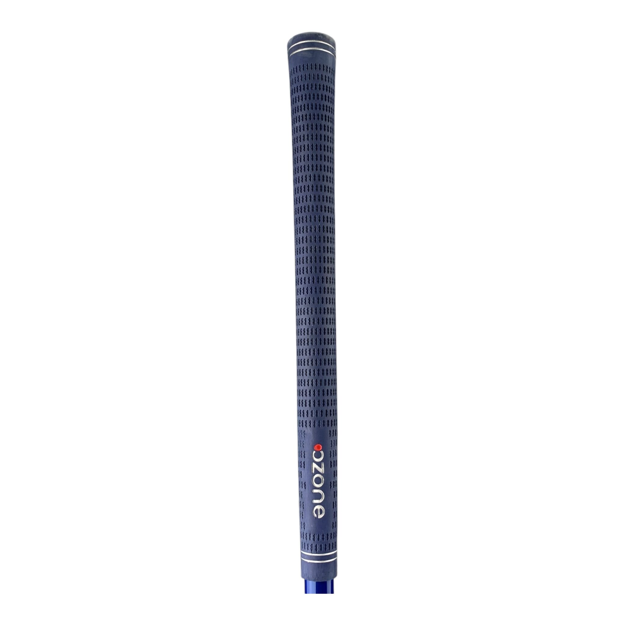 ozone Blue Fairway Wood / Flex Regular / Grafit / #5/18