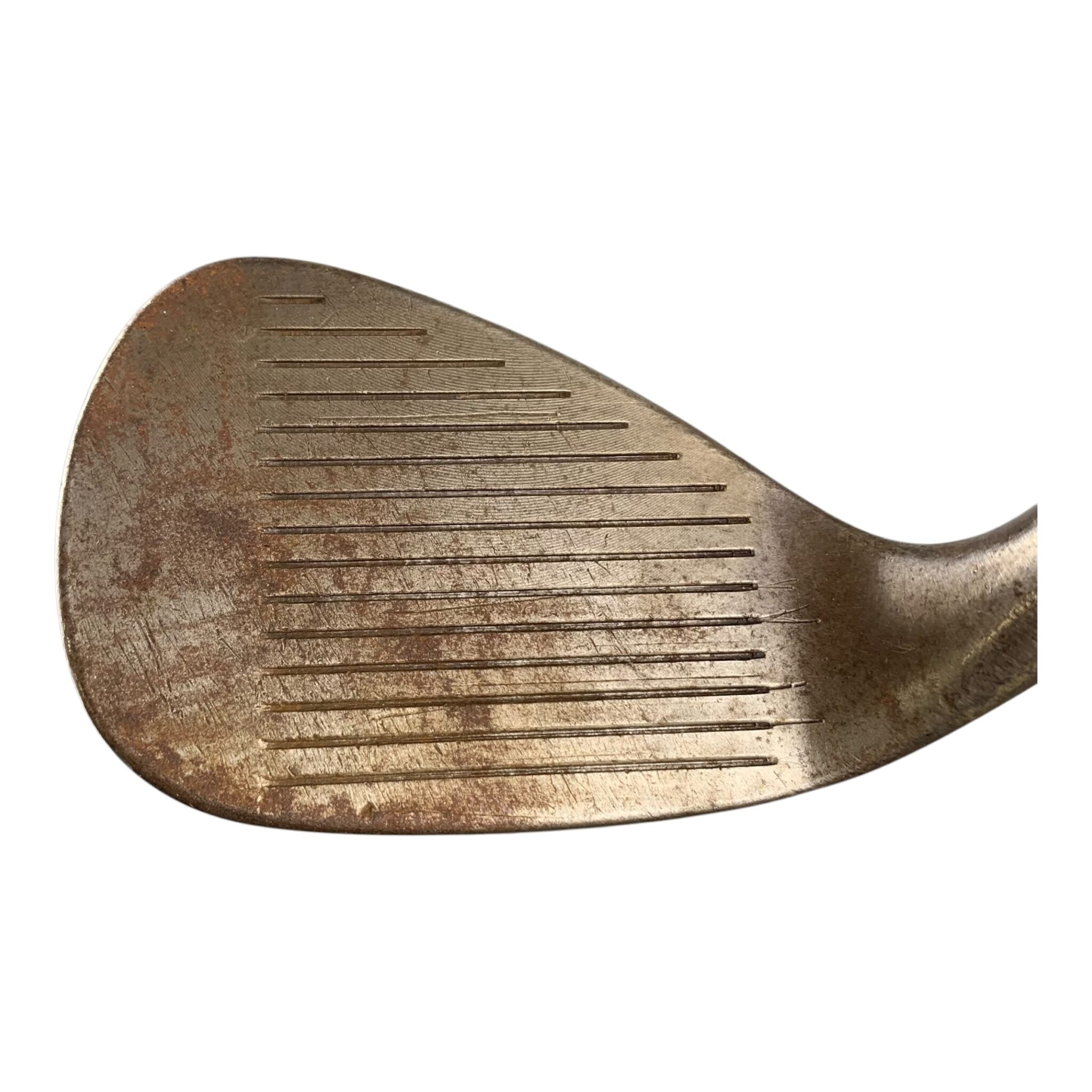 Titleist Vokey Design Wedge / Steel / #56/14