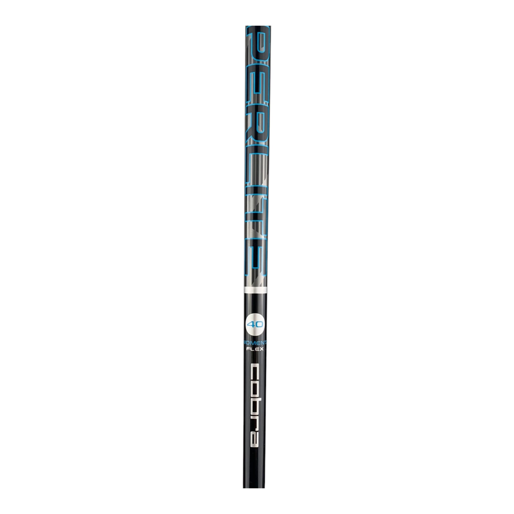 Cobra F-max Driver / Flex Ladies / Loft 15