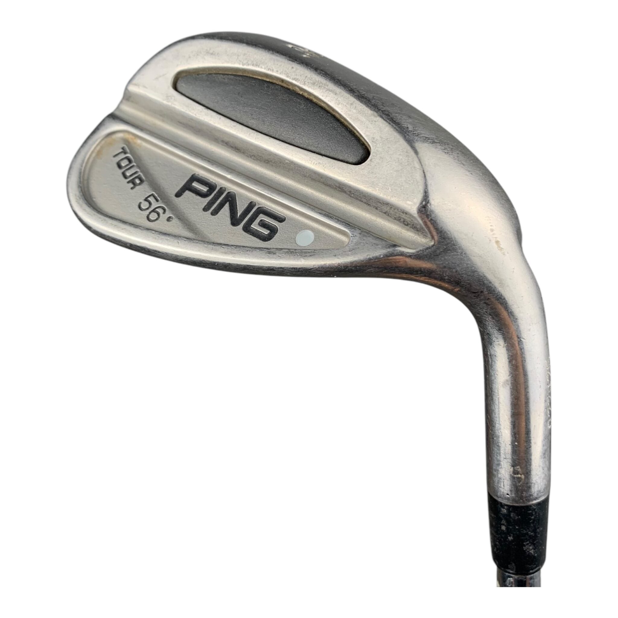 PING Tour  Wedge / Steel / #56/14