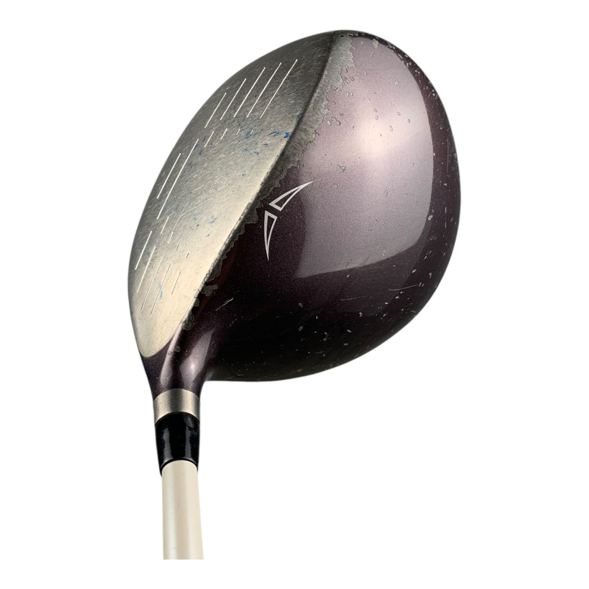 PING Wiara Driver / Flex Ladies / Loft 14