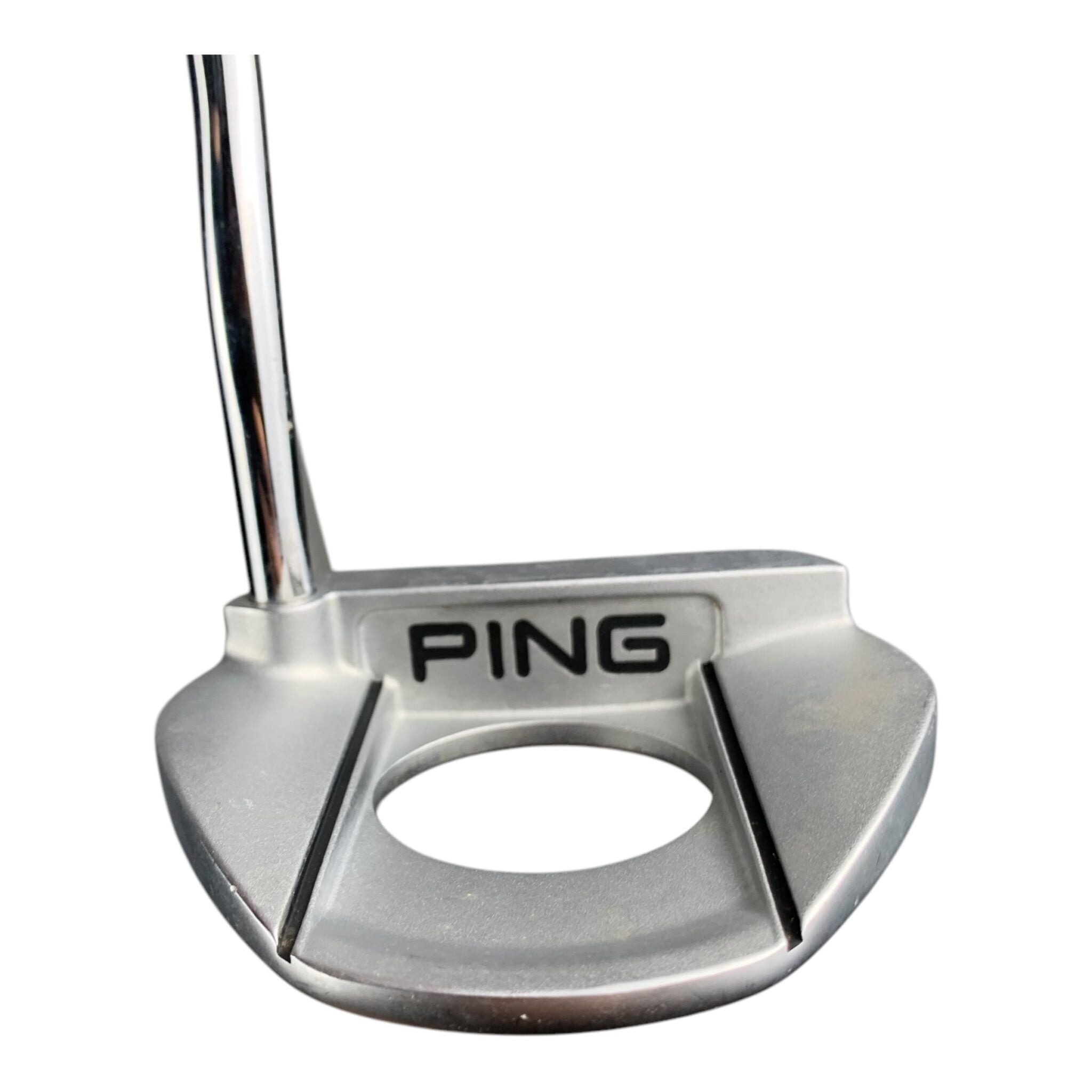 PING Sigma 2 Recupero Putter / 34,5