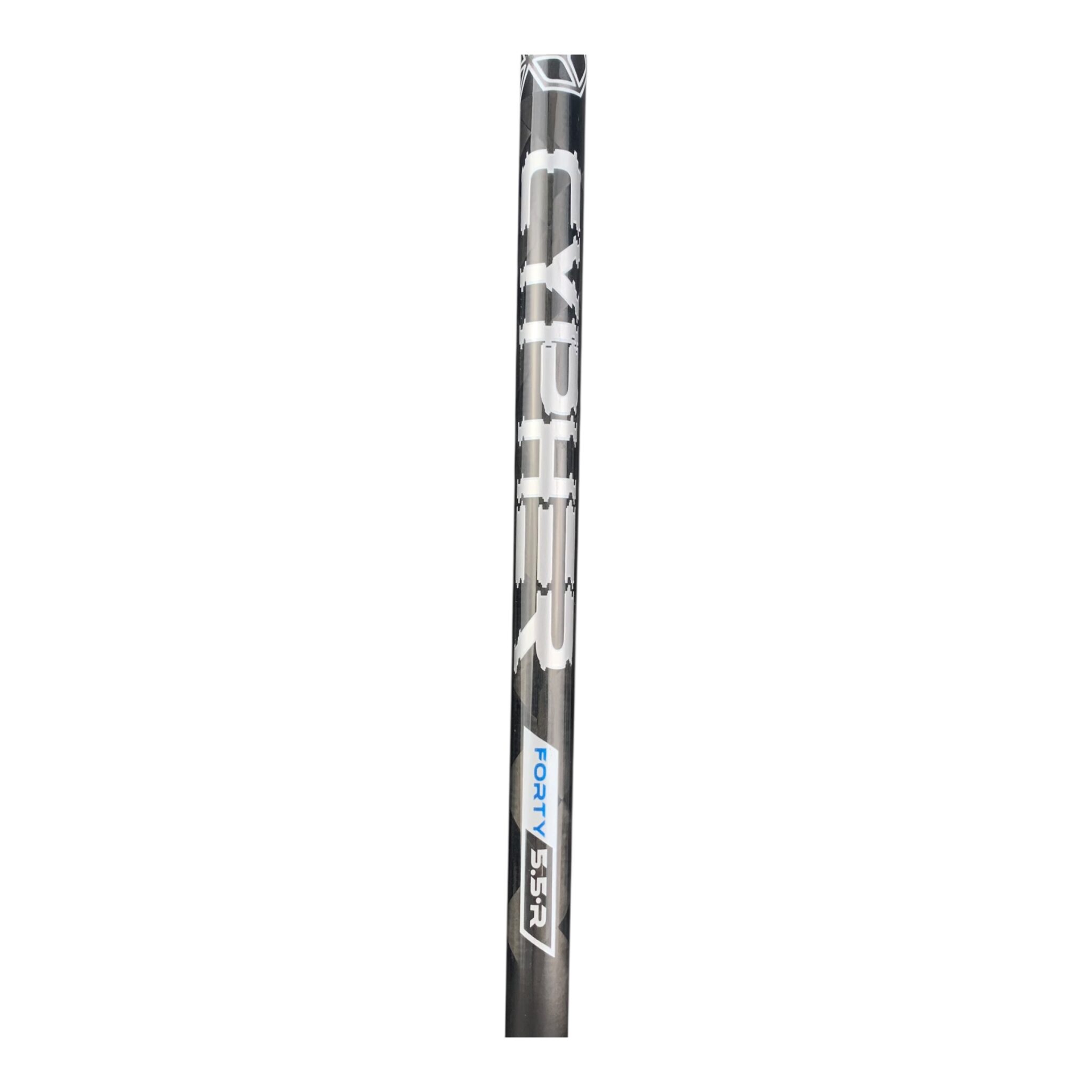 Cleveland lanciatore Xl lite Driver / Flex Regular / Loft 10,5