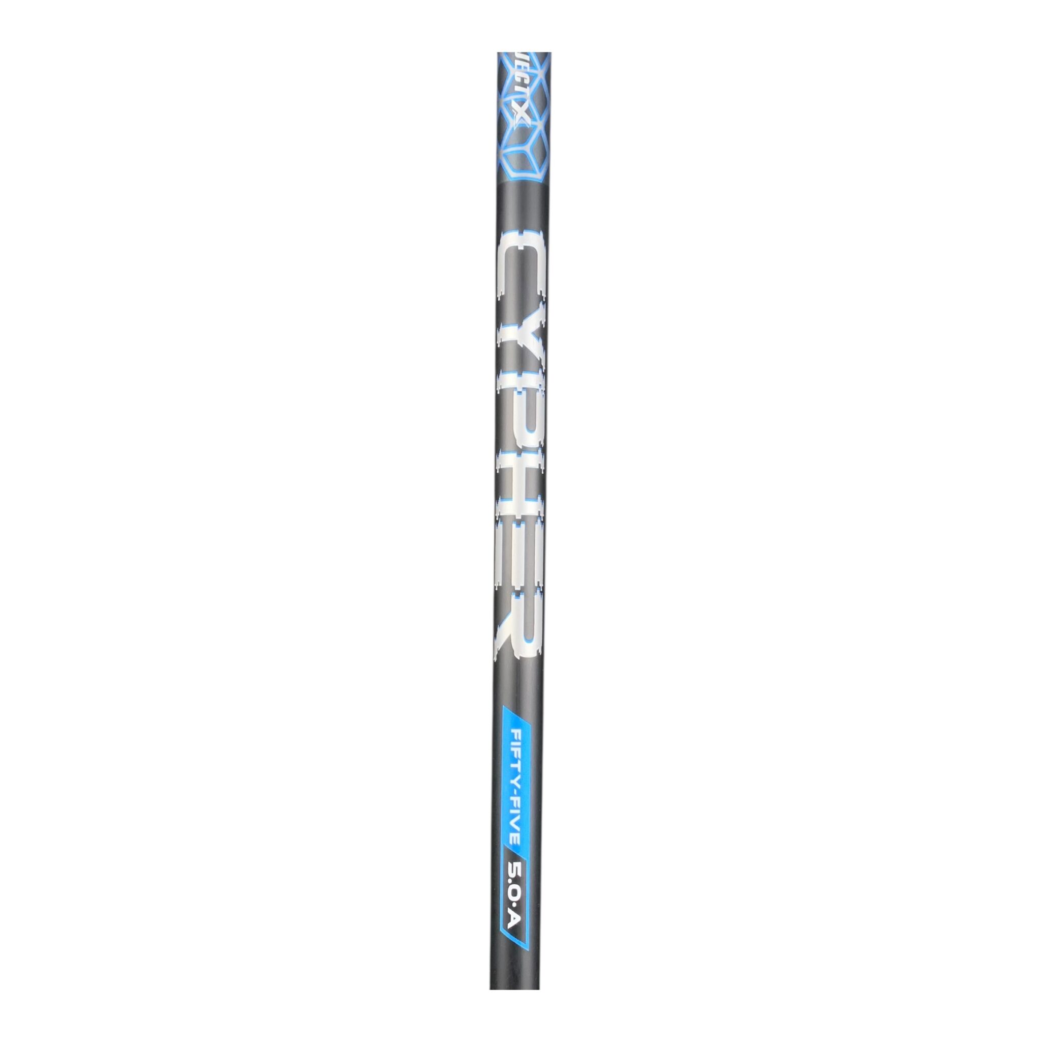 Cleveland Launcher XL Halo Fairway Wood / Flex A-flex / Grafite / #7/21