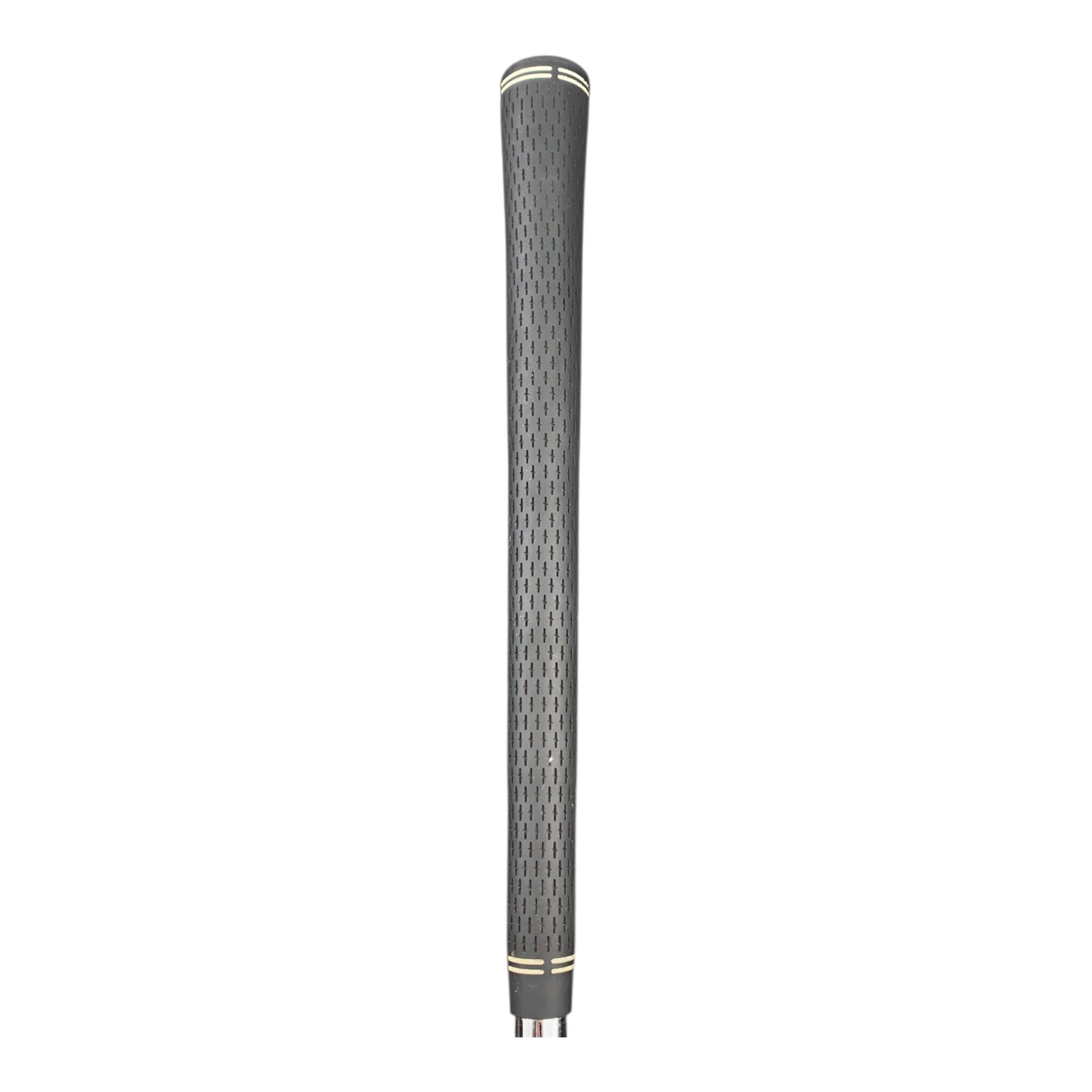 Cleveland CG-15 Wedge / Acciaio / #56/14