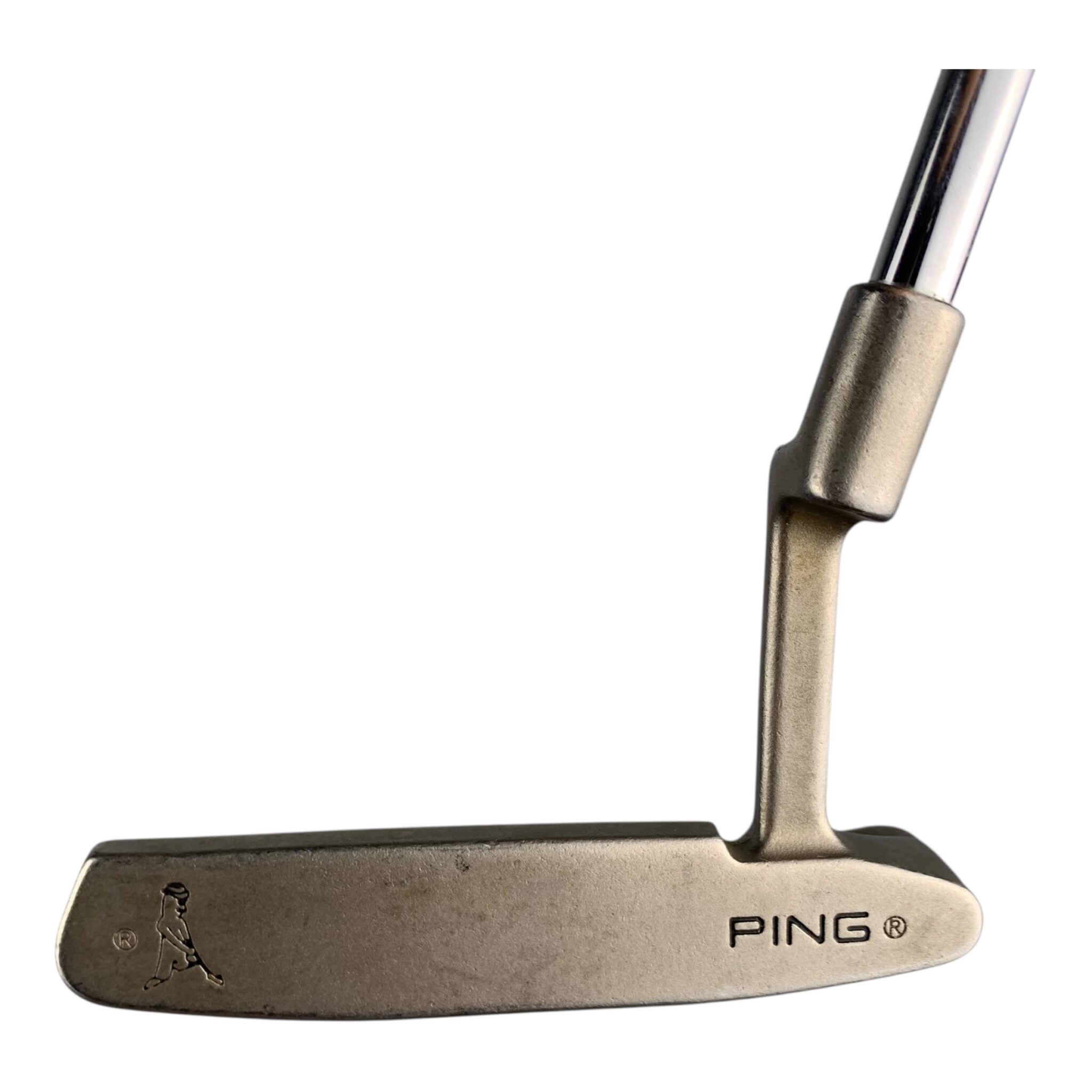 PING Considere 2 Putter / 34,5