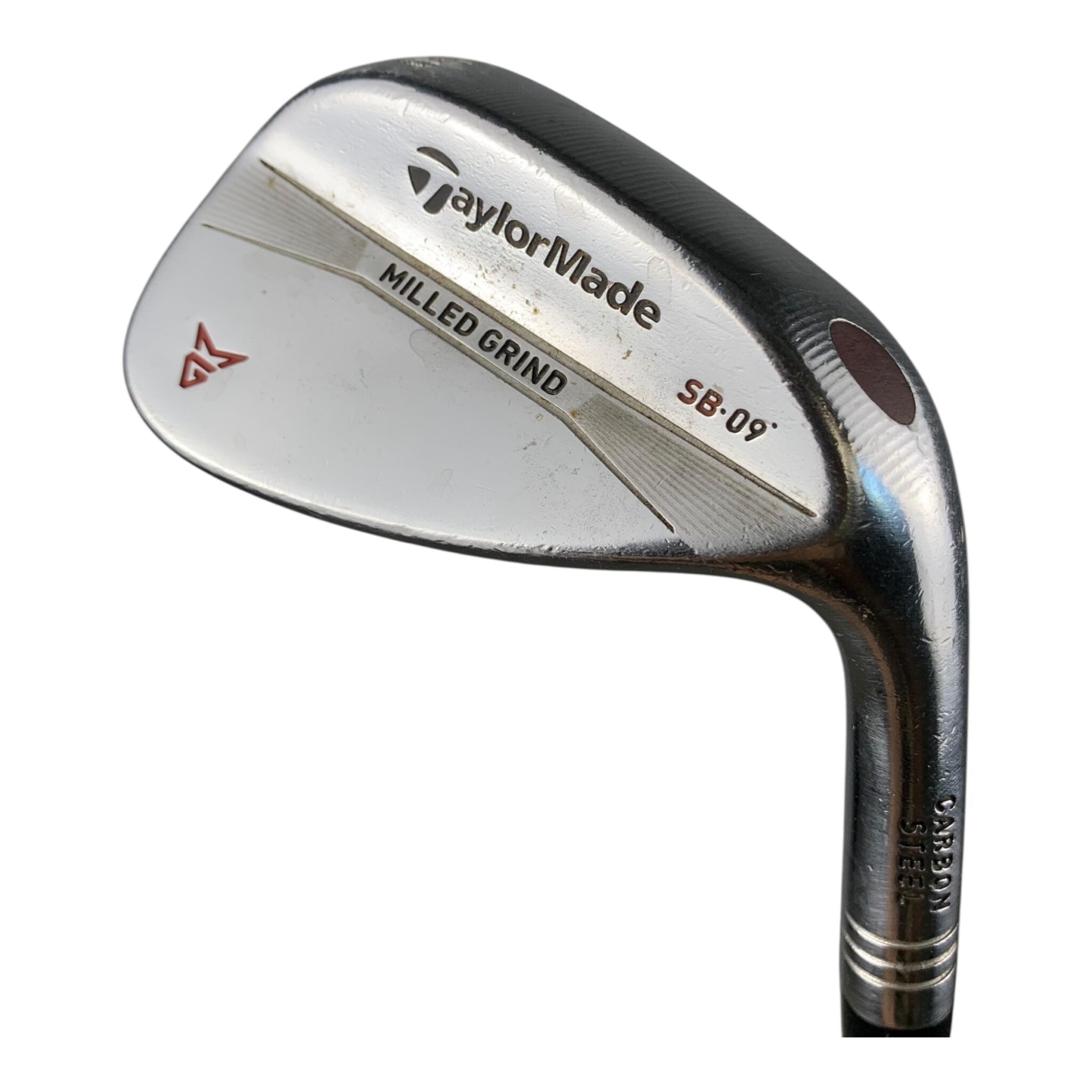 TaylorMade MG SB Wedge / Steel / #50/09