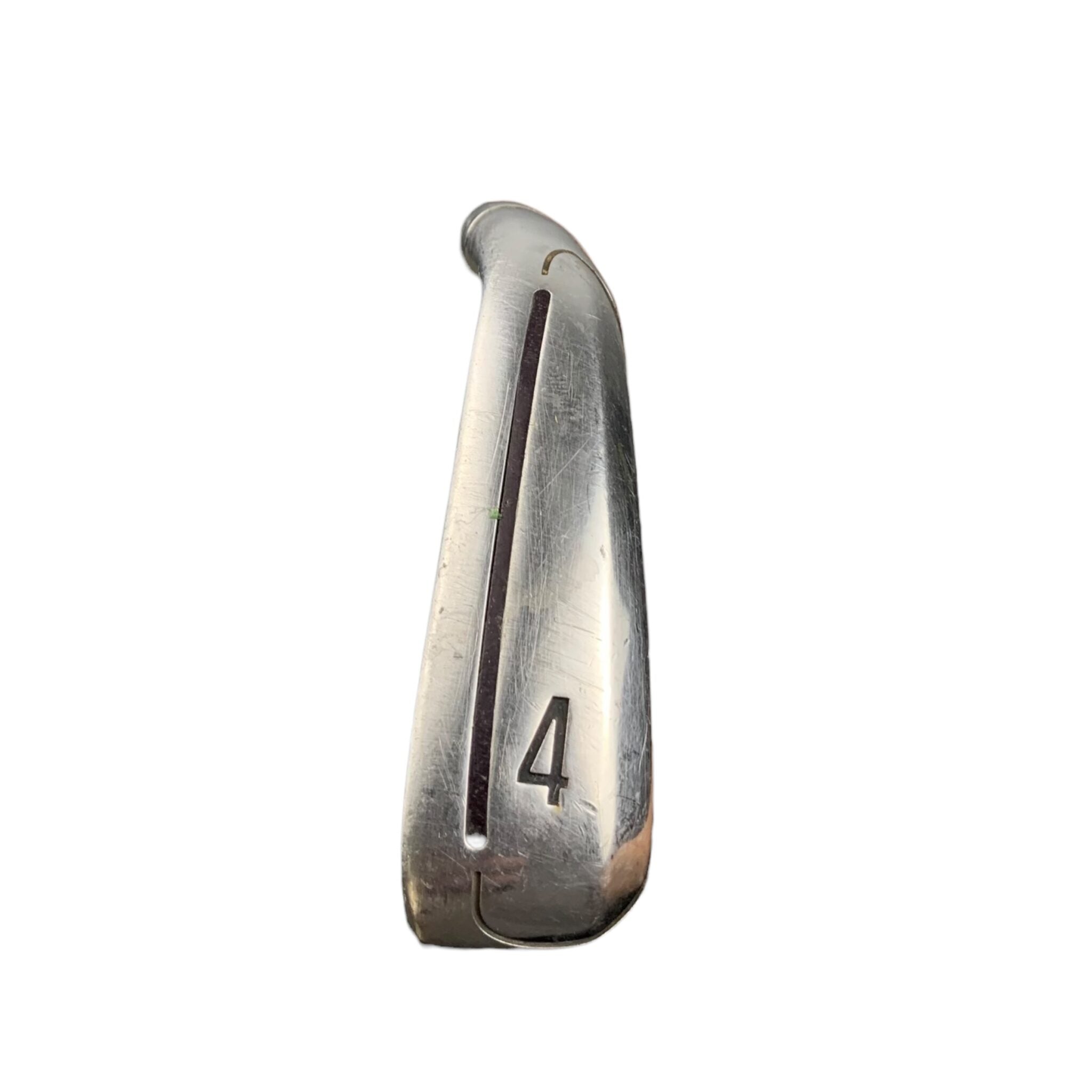 TaylorMade M6 Driving Iron / Flex Regular / Graphit / #4/24