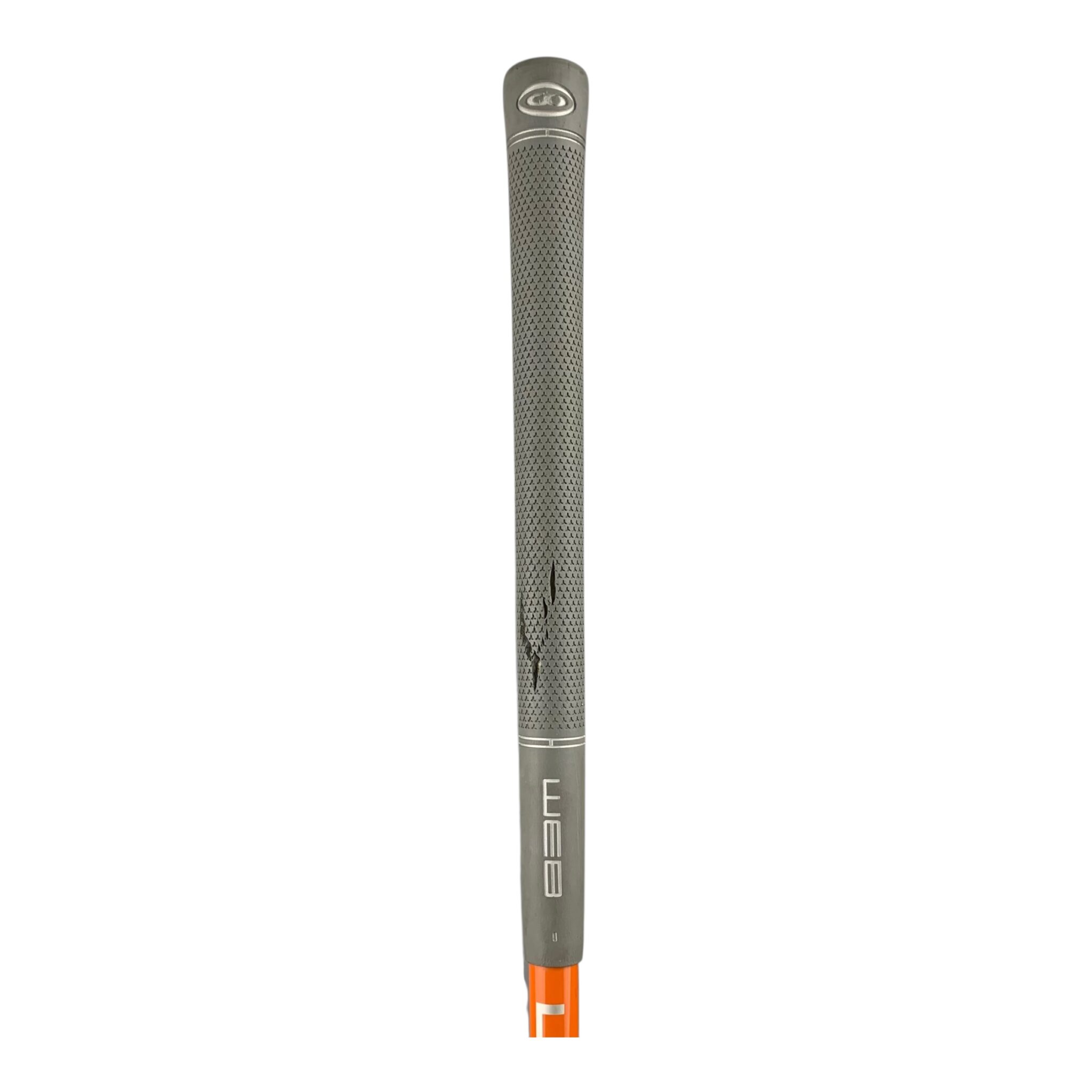 Cleveland Floryda Fairway Wood / Flex Ladies / Grafit / #3/15