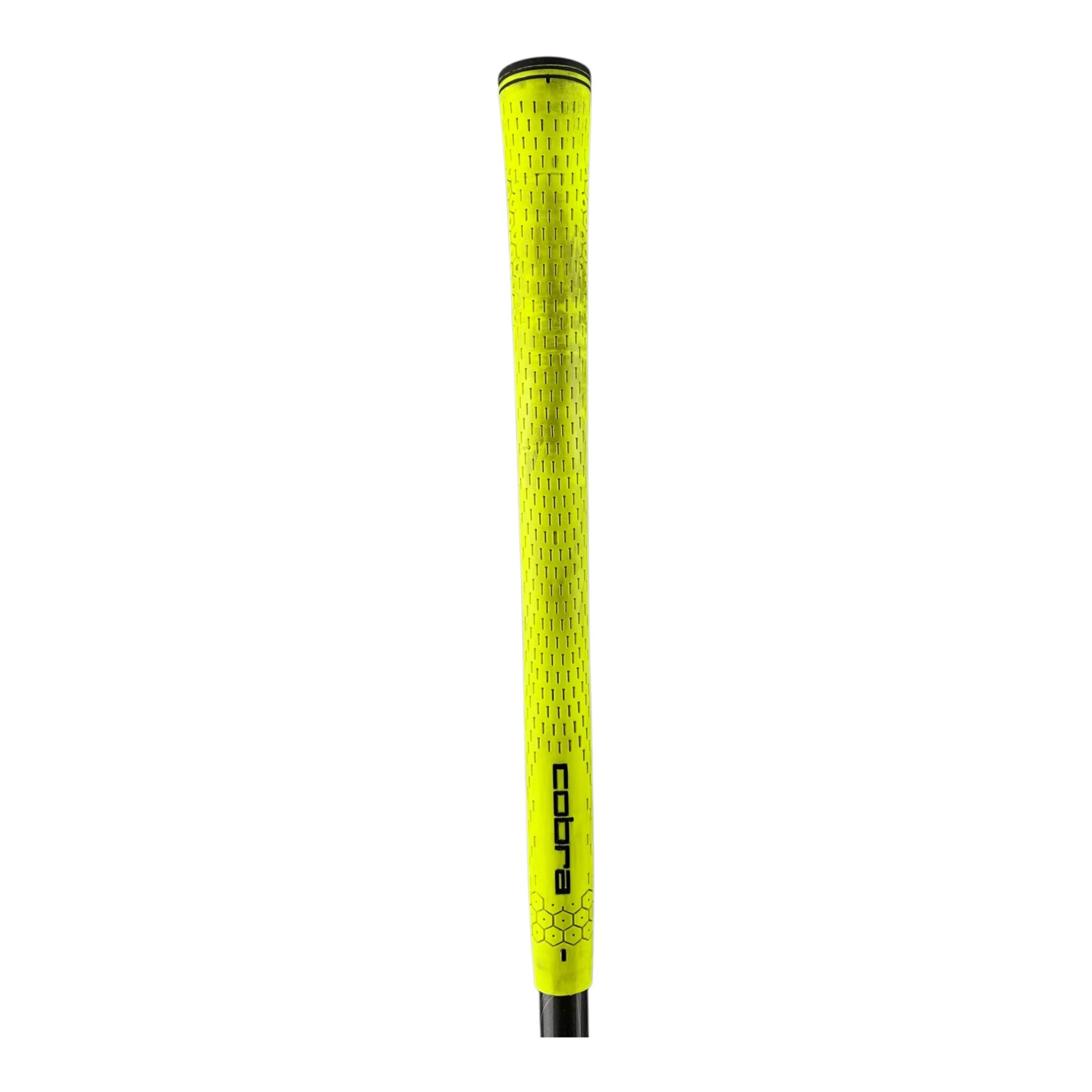Cobra Deflettori Fairway Wood / Flex Regular / Grafite / #3/16