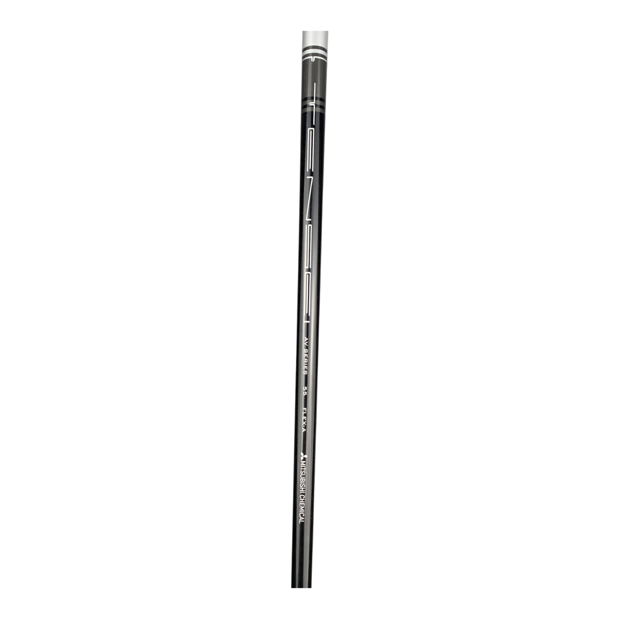 Wilson Staff D9 Hybrid / Flex A-flex / Grafit / #6/28 galleri billede 3 - brugt golf udstyr i god stand