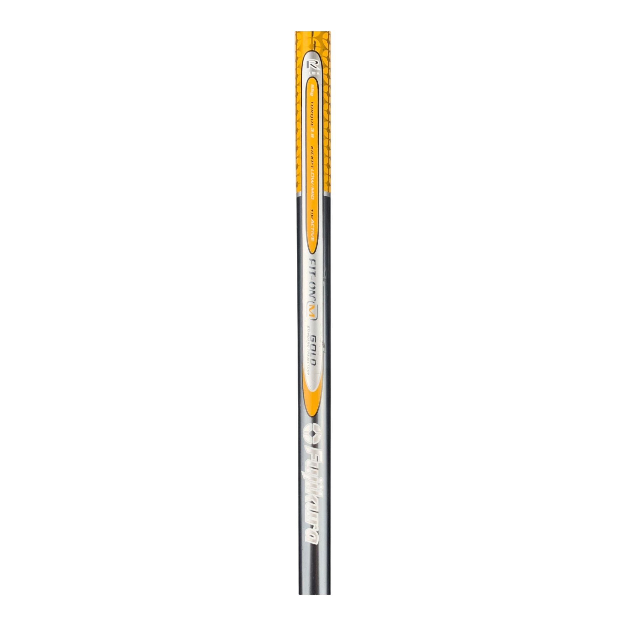Cleveland Hi-Bore XLi Driver / Flex Regular / Loft 11,5 galleri billede 3 - brugt golf udstyr i god stand