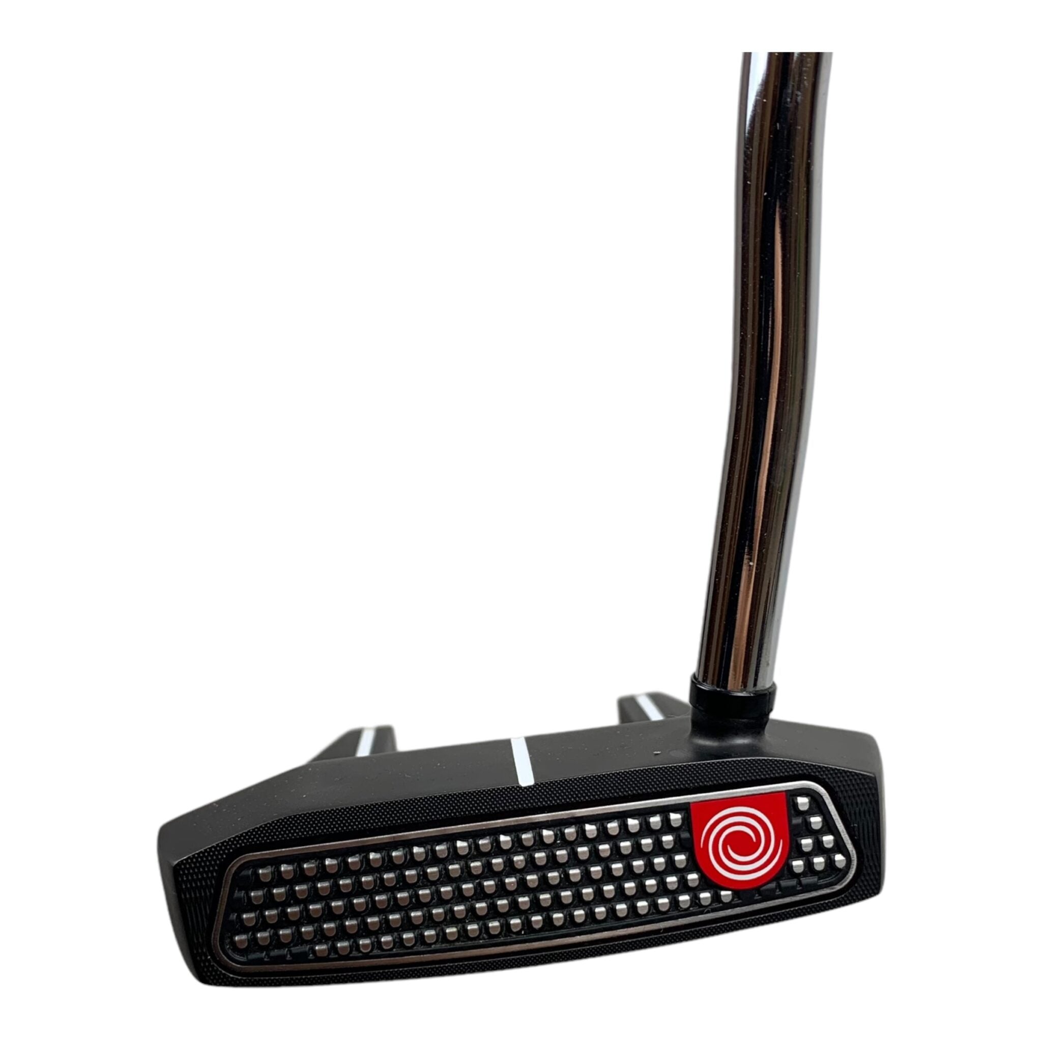 Odyssey O-Works #7 Putter / 34,5" / SuperStroke Pistol 1.0 Grip / LIKE NEW