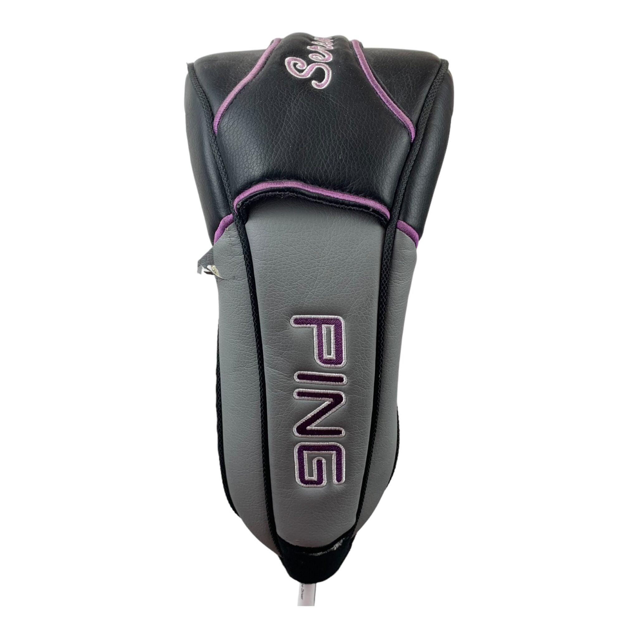 Ping Spokojny Driver / Flex Ladies / Loft 12