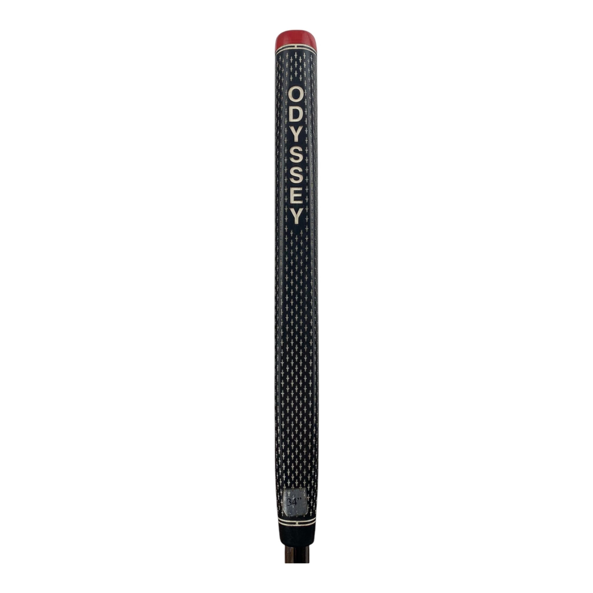 Odyssey White Hot V-Line Pro Putter / 34"