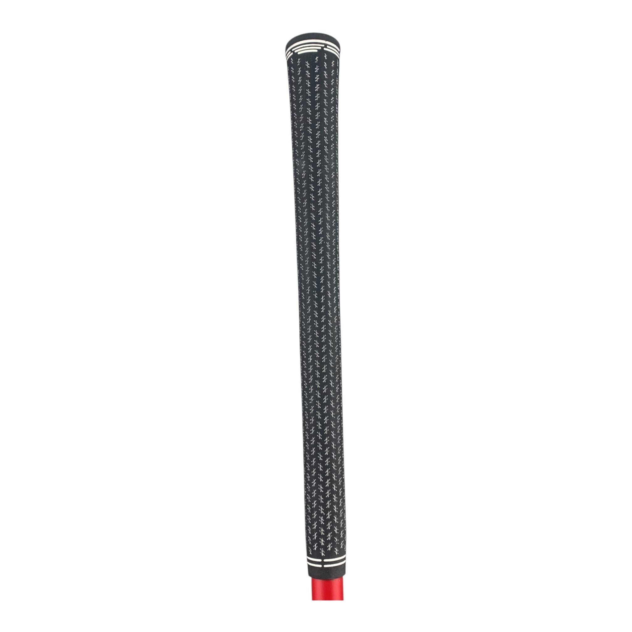 Cobra AeroJet Hybrid / Flex Regular / Grafite / #4/21