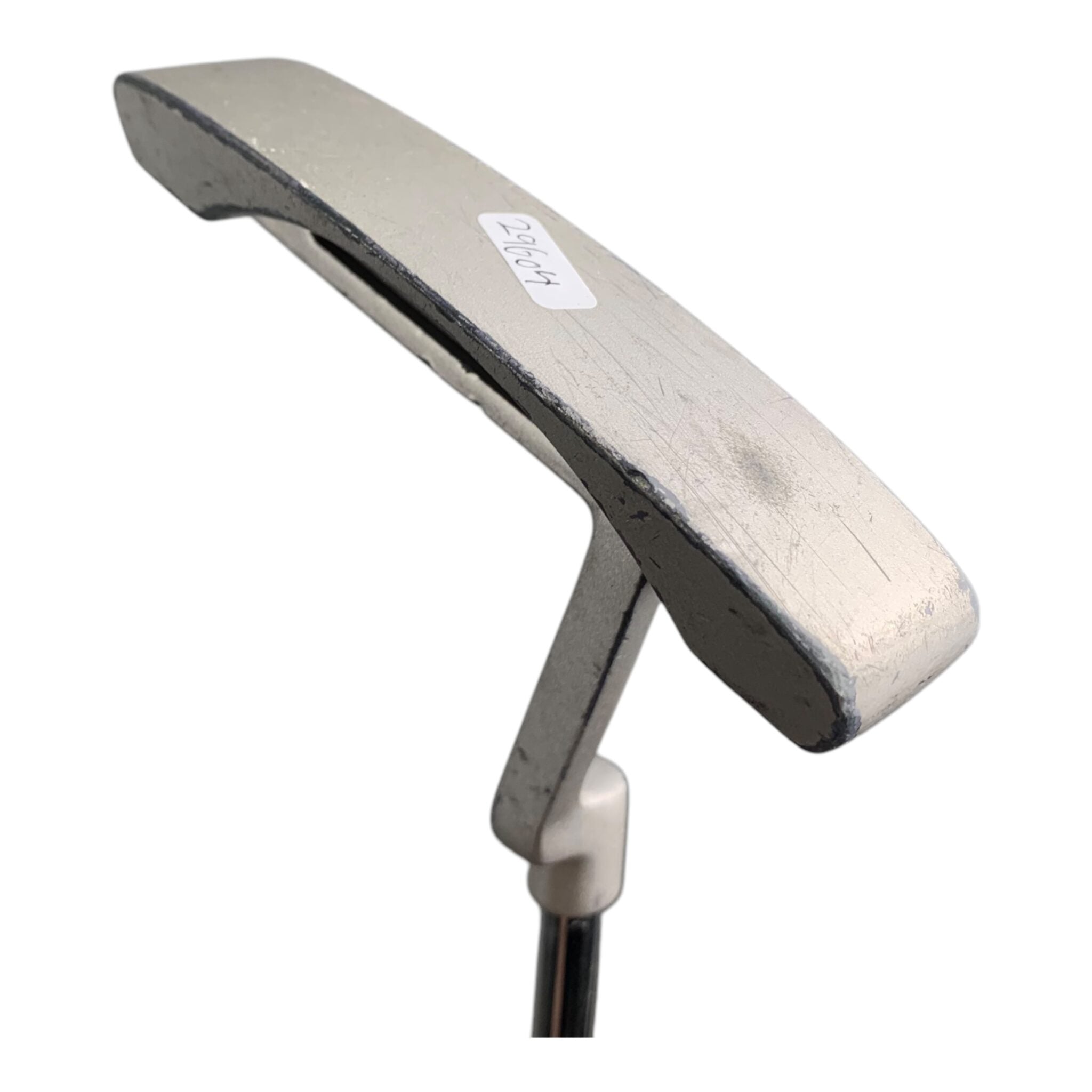 Ozone Golf Putter / 33"