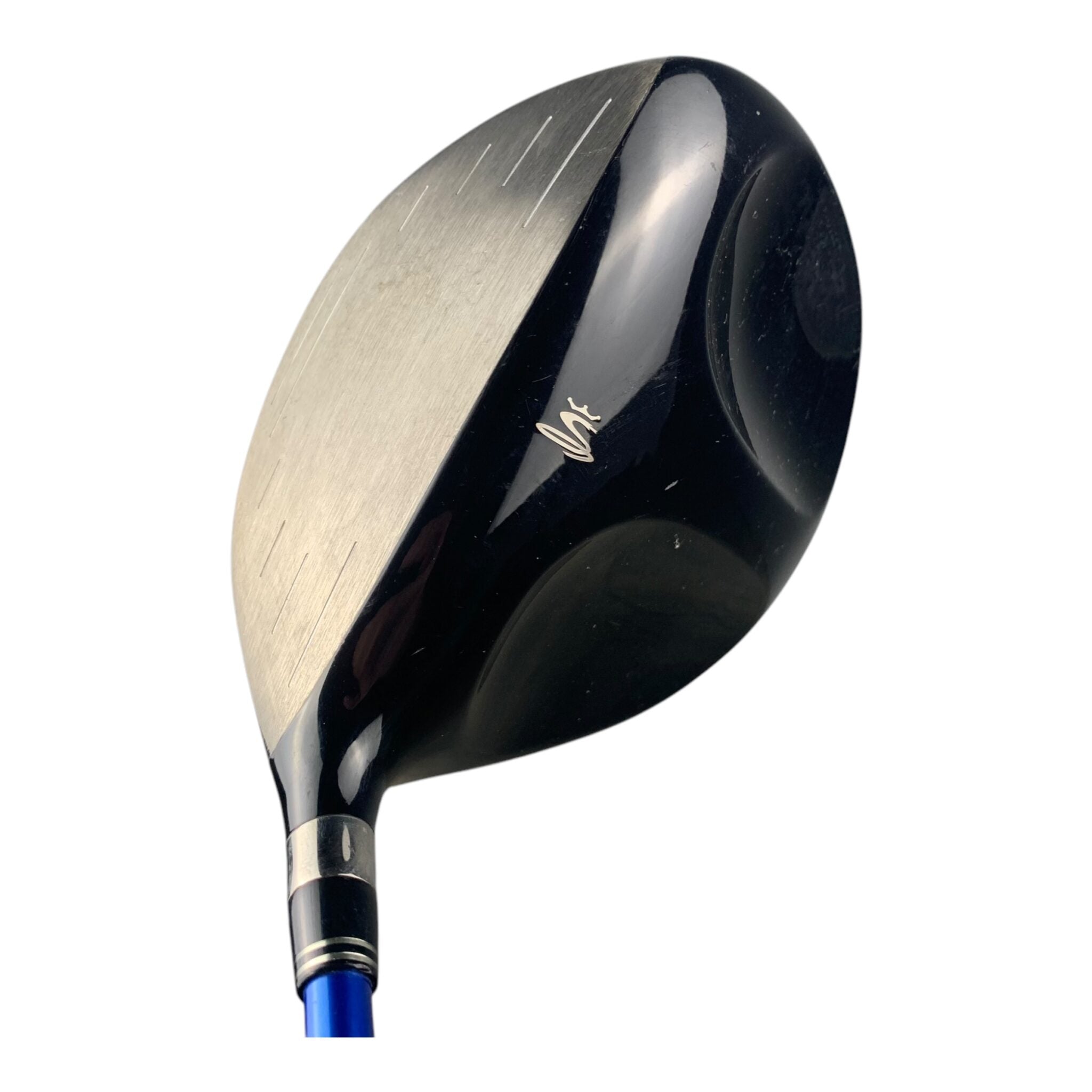 Cobra Speed ​​LD Driver / Flex Regular / Loft 10.5