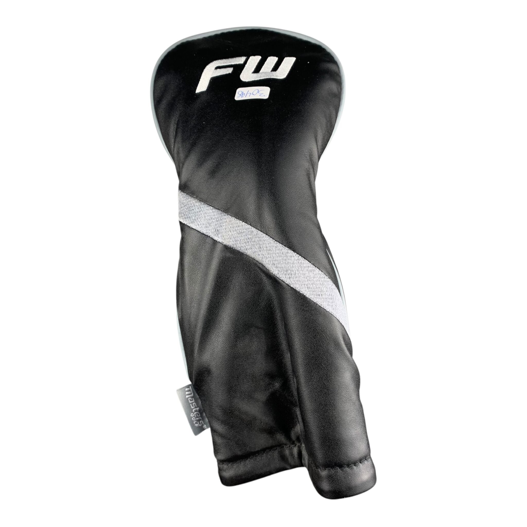 PING G410 Fairway Wood / Flex Stiff / Graphit / #3/14.5