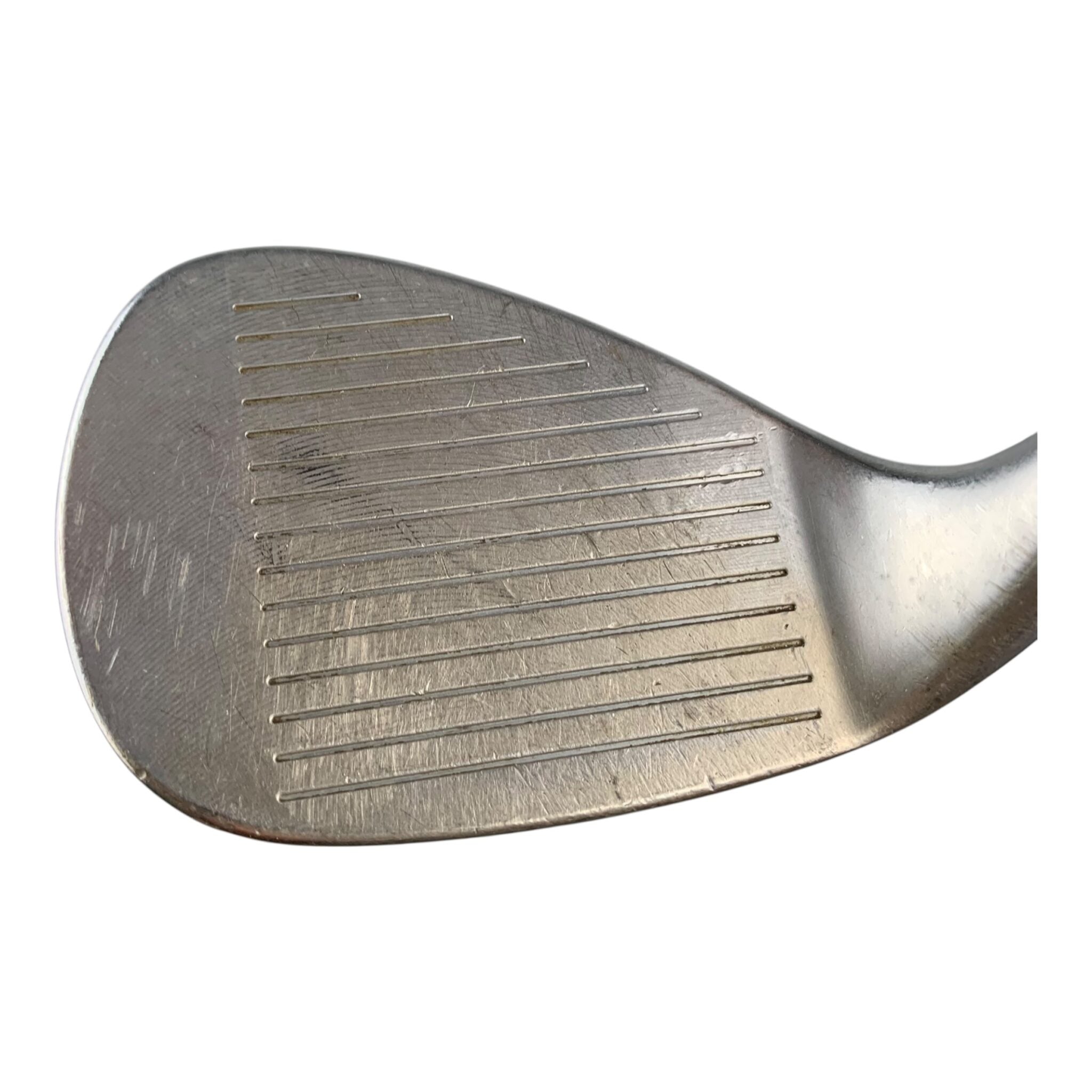 Cleveland 588 RTX 2.0 CB Tour Satin Wedge / Steel / #56/14