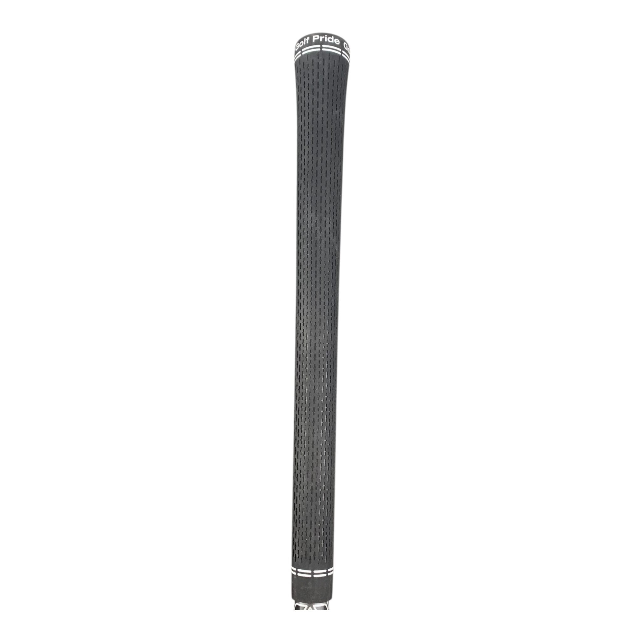 Cleveland lanciatore Xl lite Driver / Flex Regular / Loft 10,5