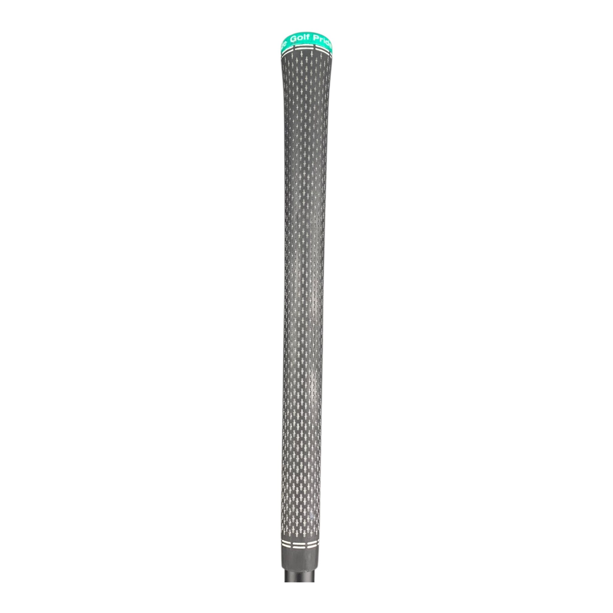 TaylorMade GAPR Hybrid / Flex Stiff / Grafite / #3/19