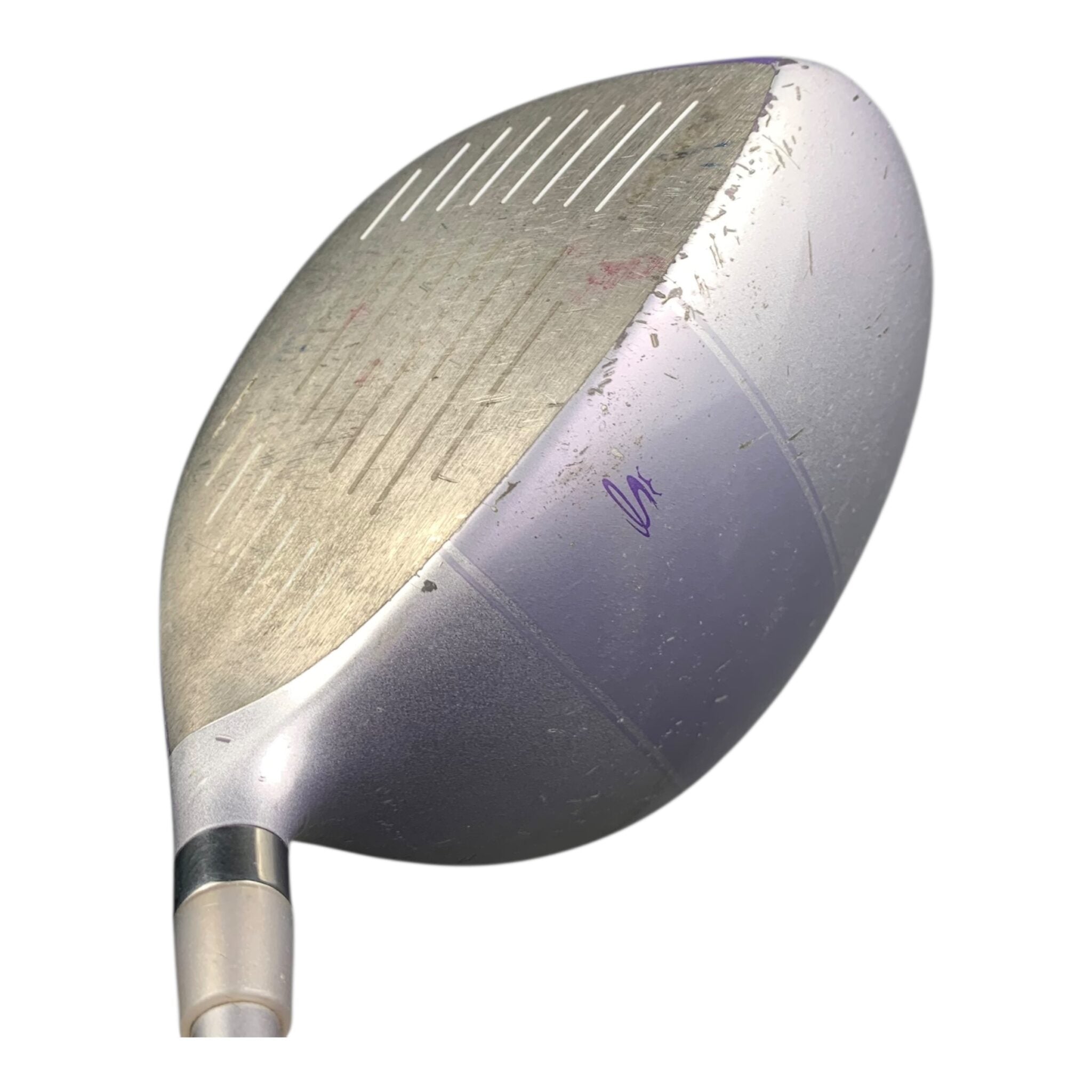 Cobra Deflettori Driver / Flex Ladies / Loft 14