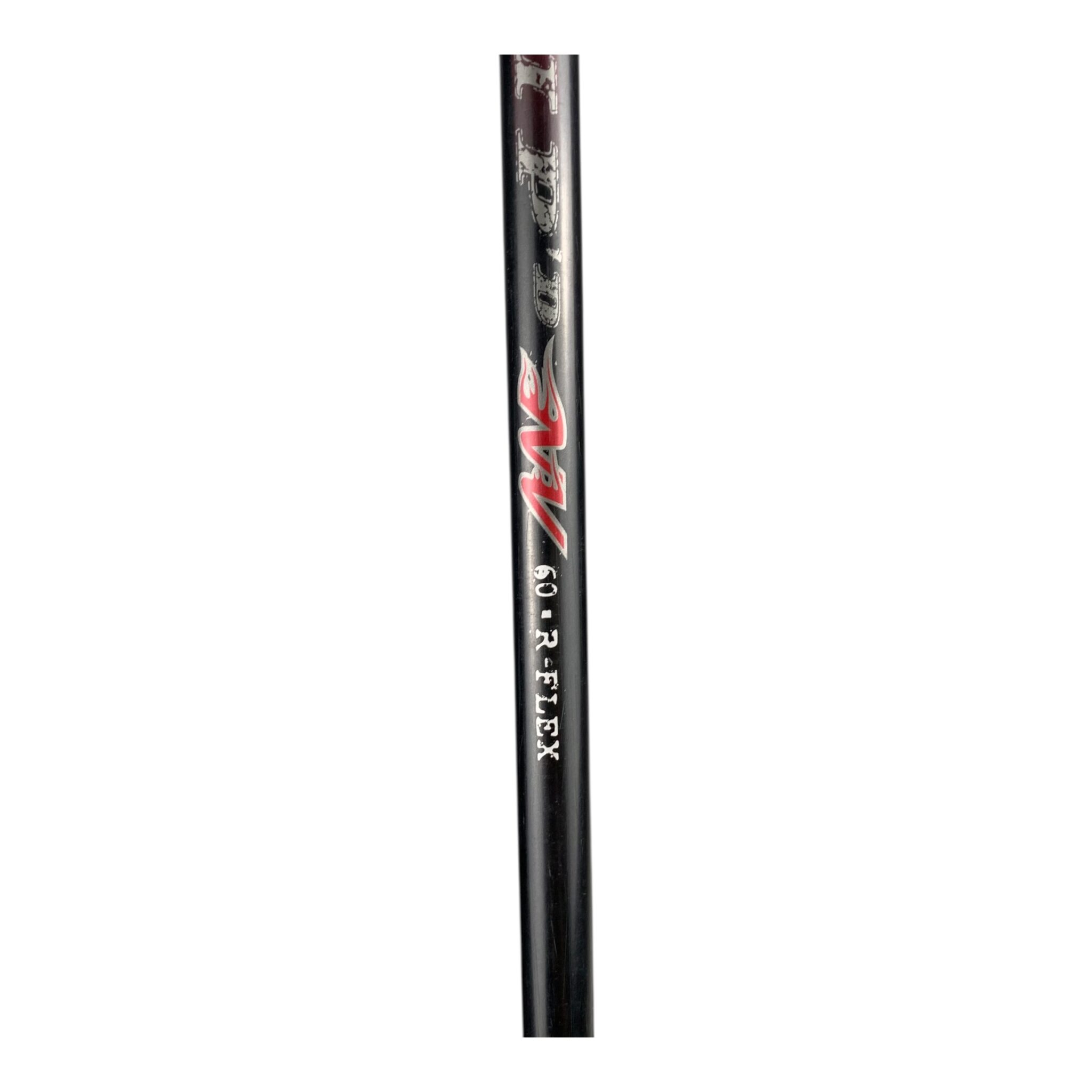 Callaway Razr Fit Driver / Flex Regular / Loft 10,5 