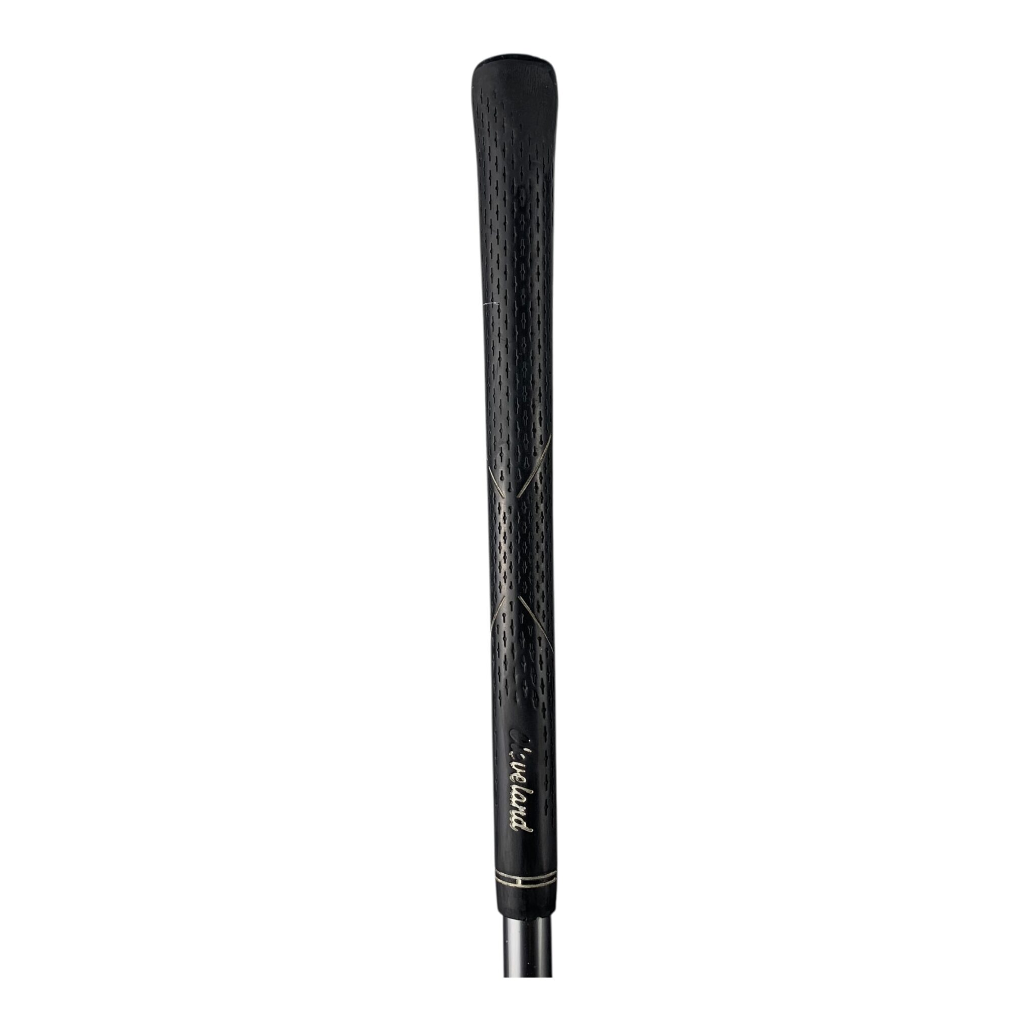 Cleveland Ten 460 Driver / Flex Regular / Loft 11,5