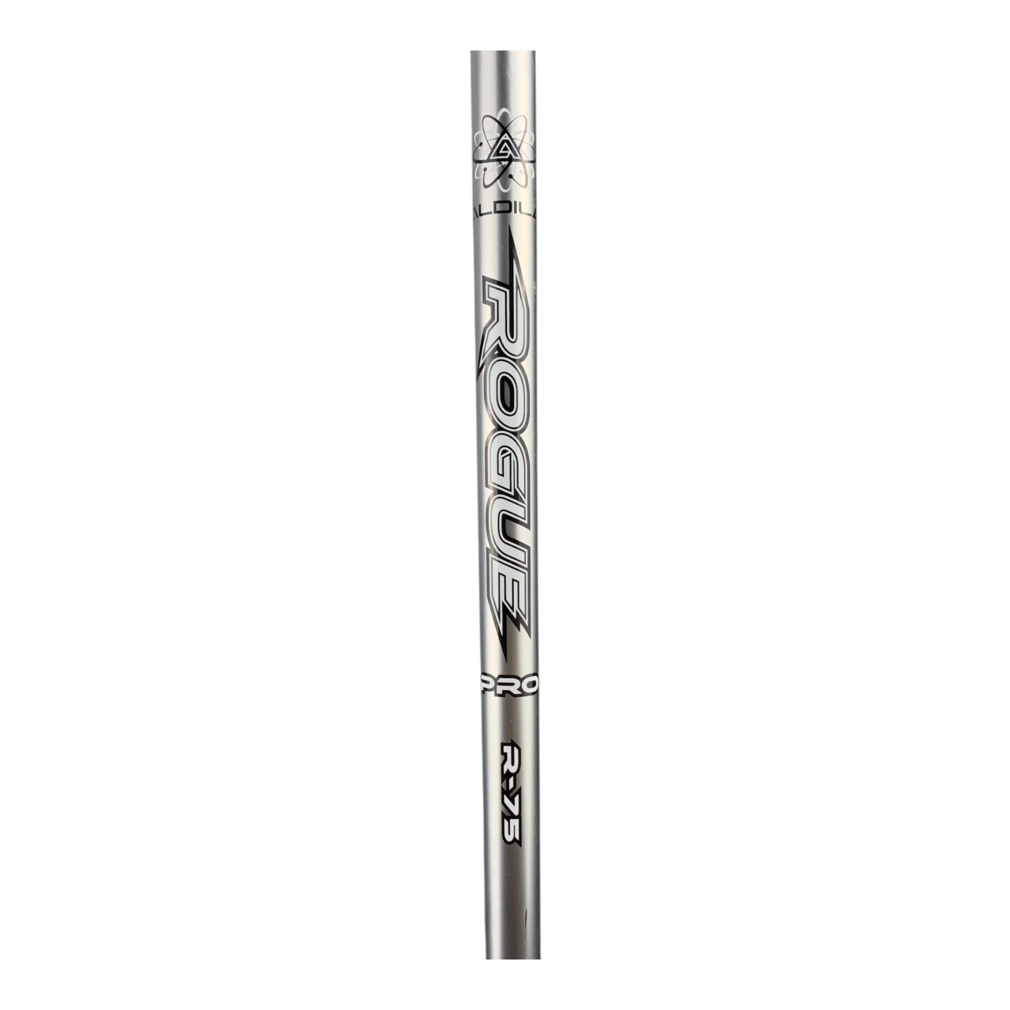 Cobra King F8 Hybrid / Flex Regular / Graphite / #4/22