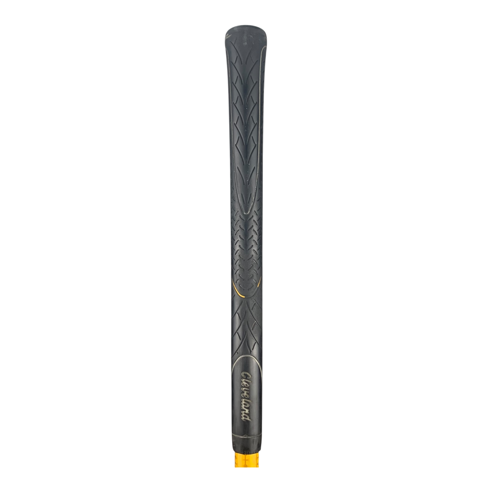 Cleveland Hi-Bore XLi Driver / Flex Regular / Loft 11,5 galleri billede 4 - brugt golf udstyr i god stand