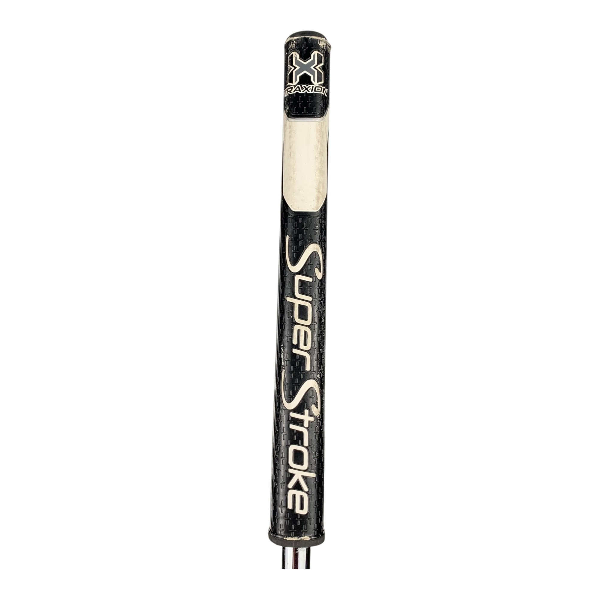 Evnroll Evnroll ER1TS Putter / 35" galleri billede 4 - brugt golf udstyr i god stand