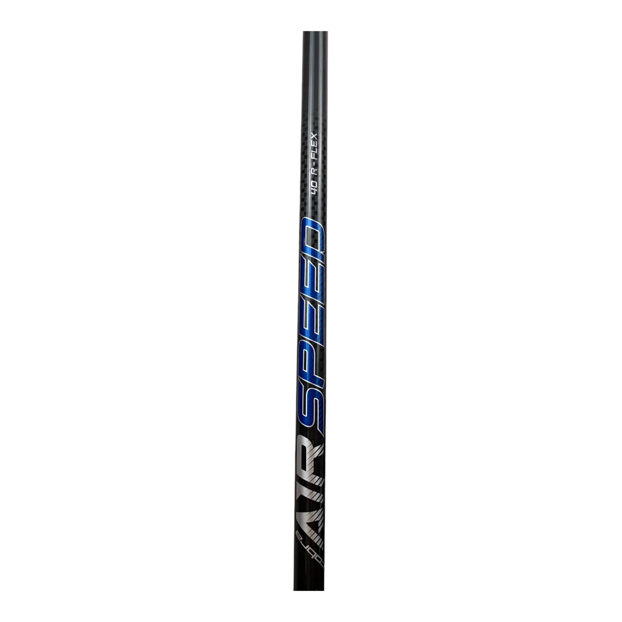 Cobra F-Max Offset Driver / Flex Regular / Loft 10.5