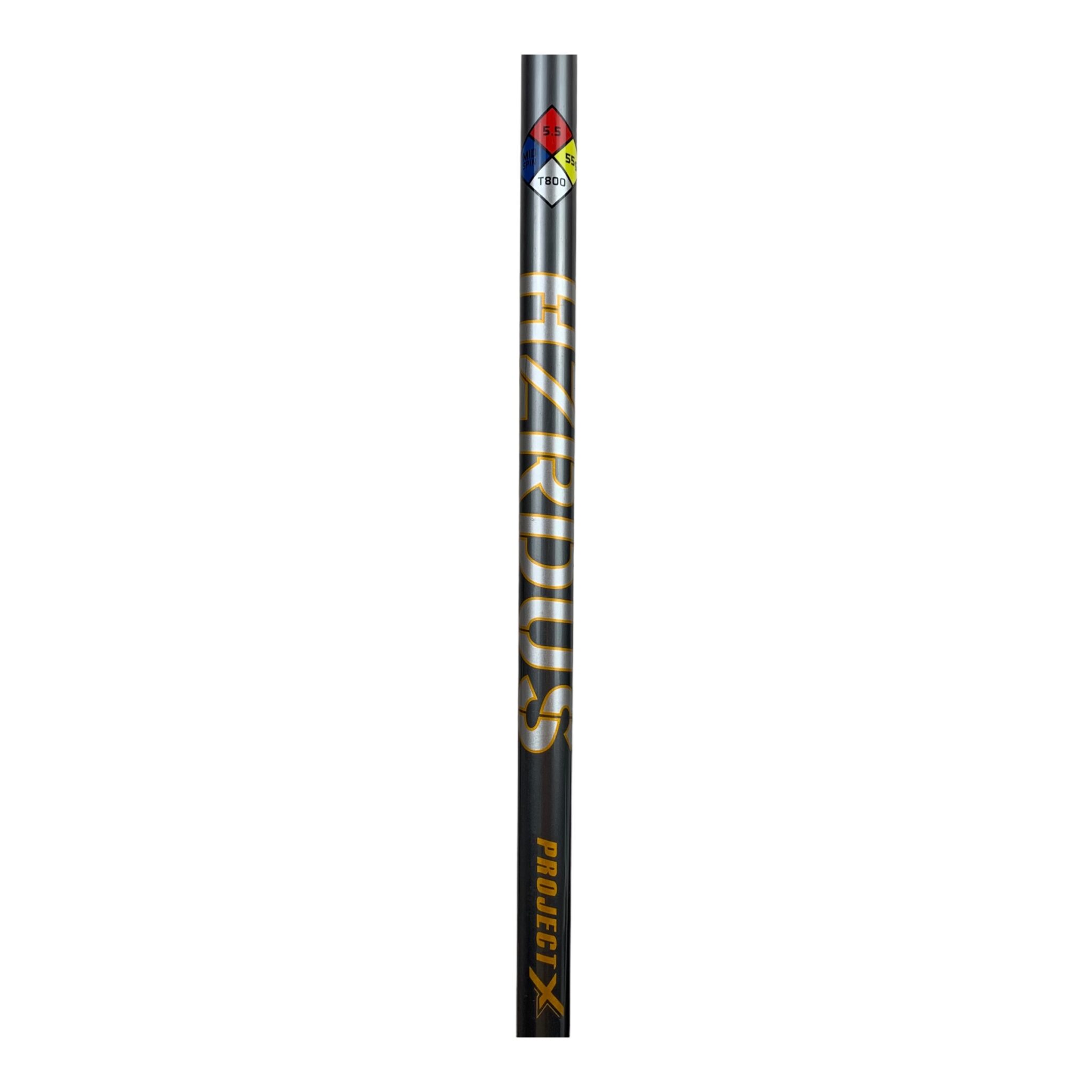 Callaway Mavrik Driver / Flex Regular / Loft 10.5 
