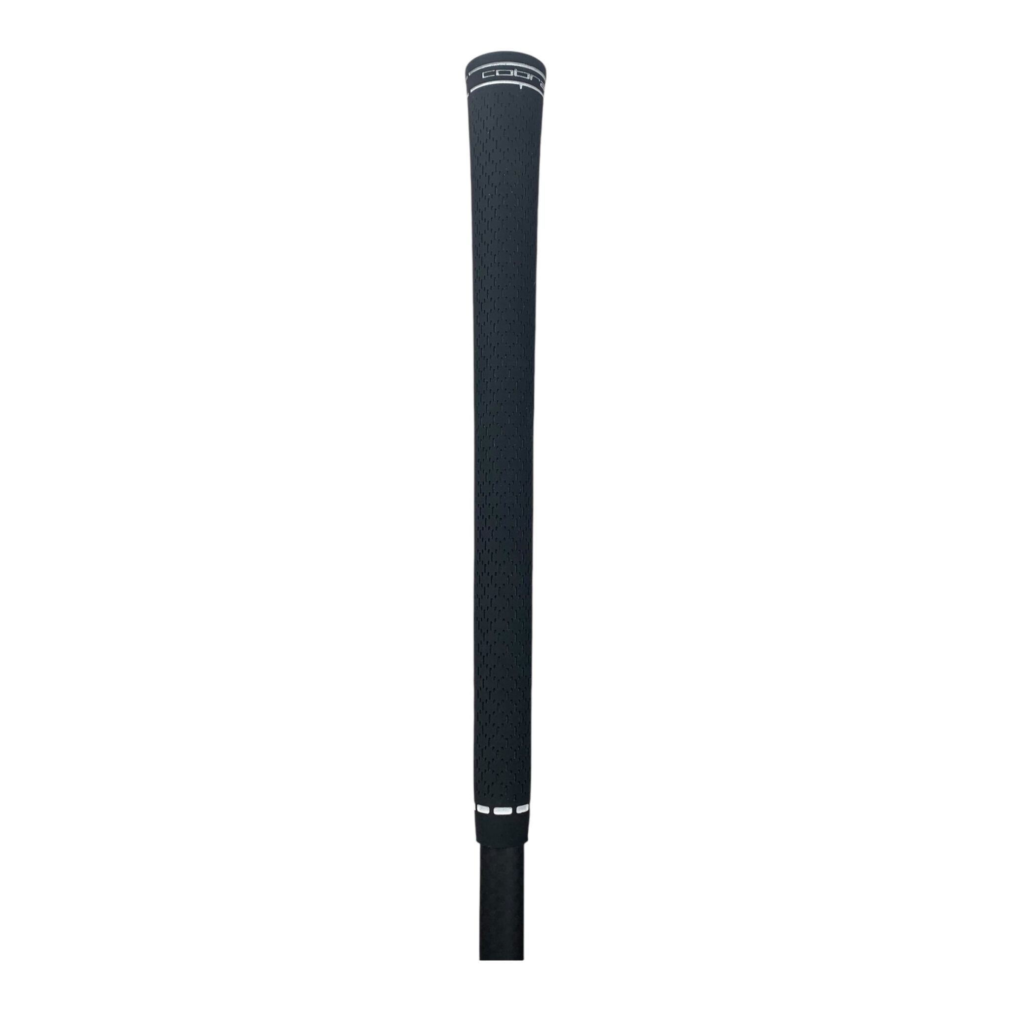 Cobra AIR-X 2024 Hybrid / Flex Regular / #7/30