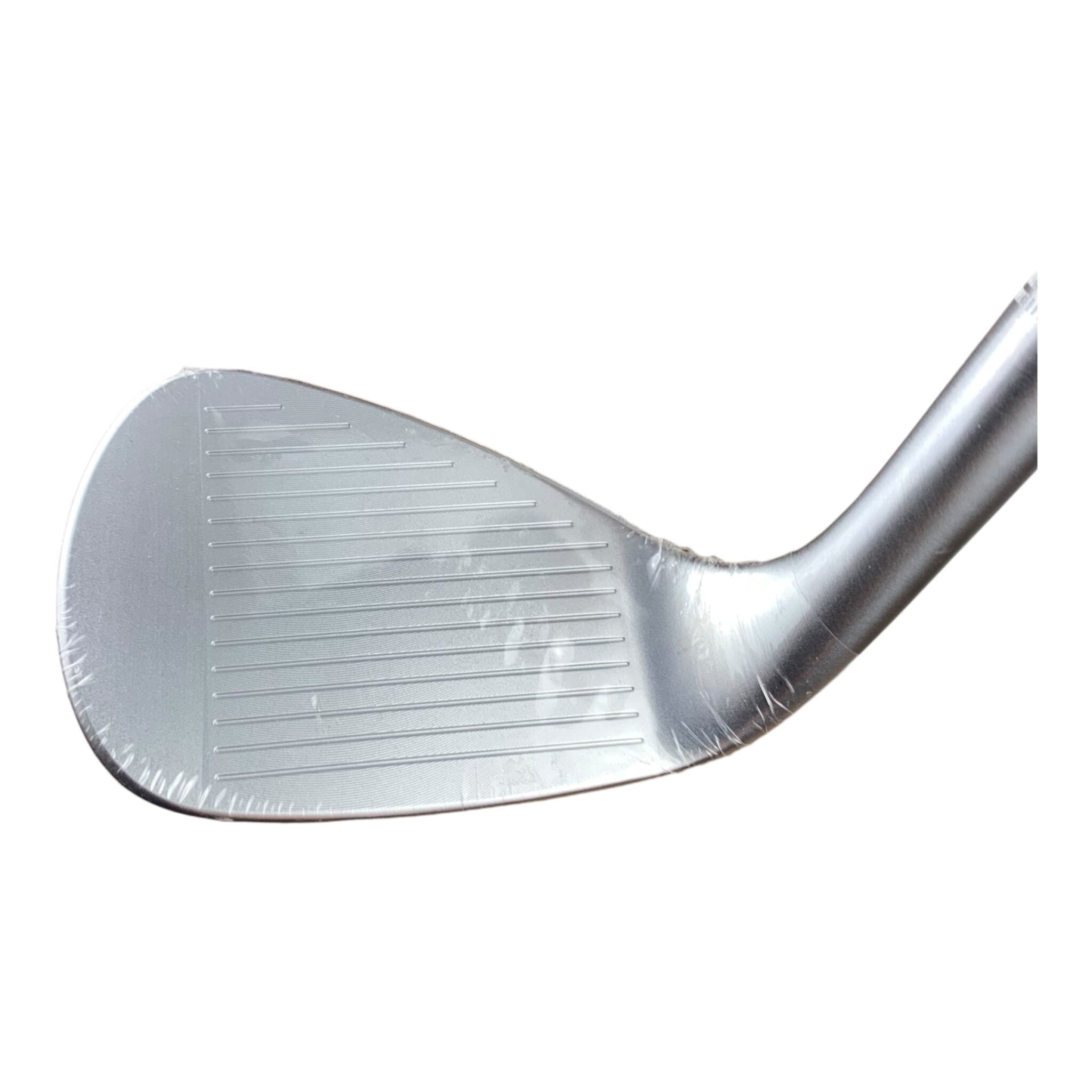 Wilson Staff Model / Flex Wedge / #60/10 / Steel