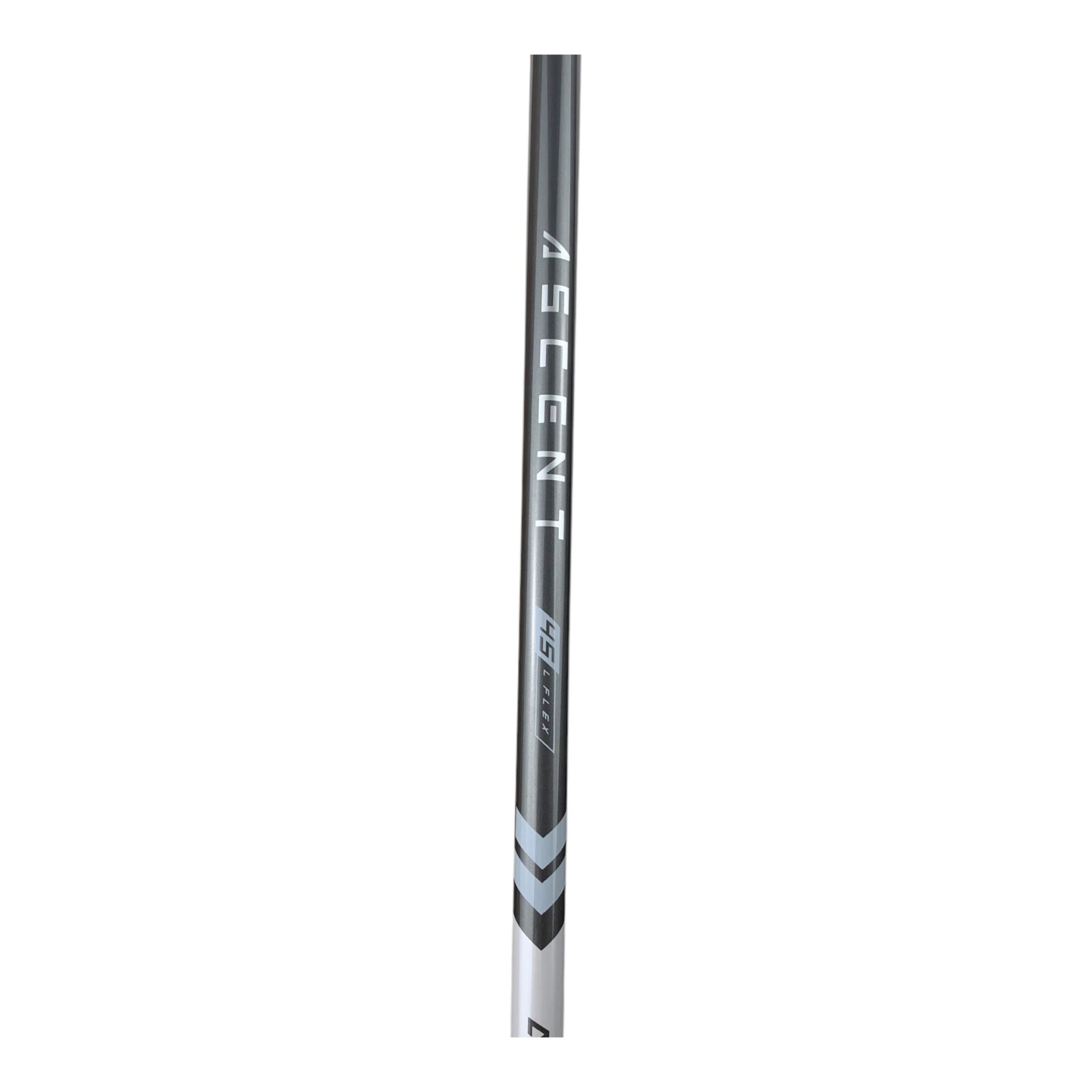 TaylorMade STEALTH 2 HD Hybrid / Flex Ladies- Graphite / #5/27