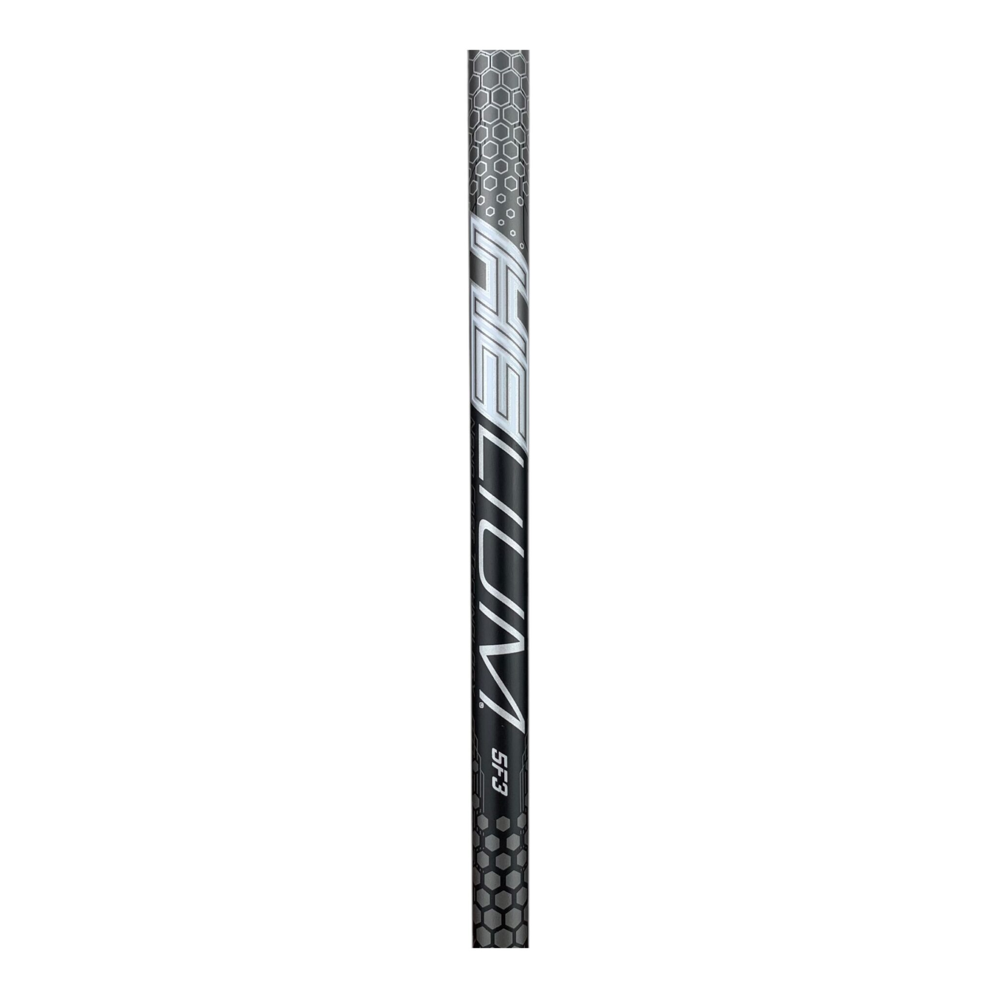 Cobra Aerogetto Driver / Flex Regular -Grafite/ Loft 10.5 - MANO SINISTRA