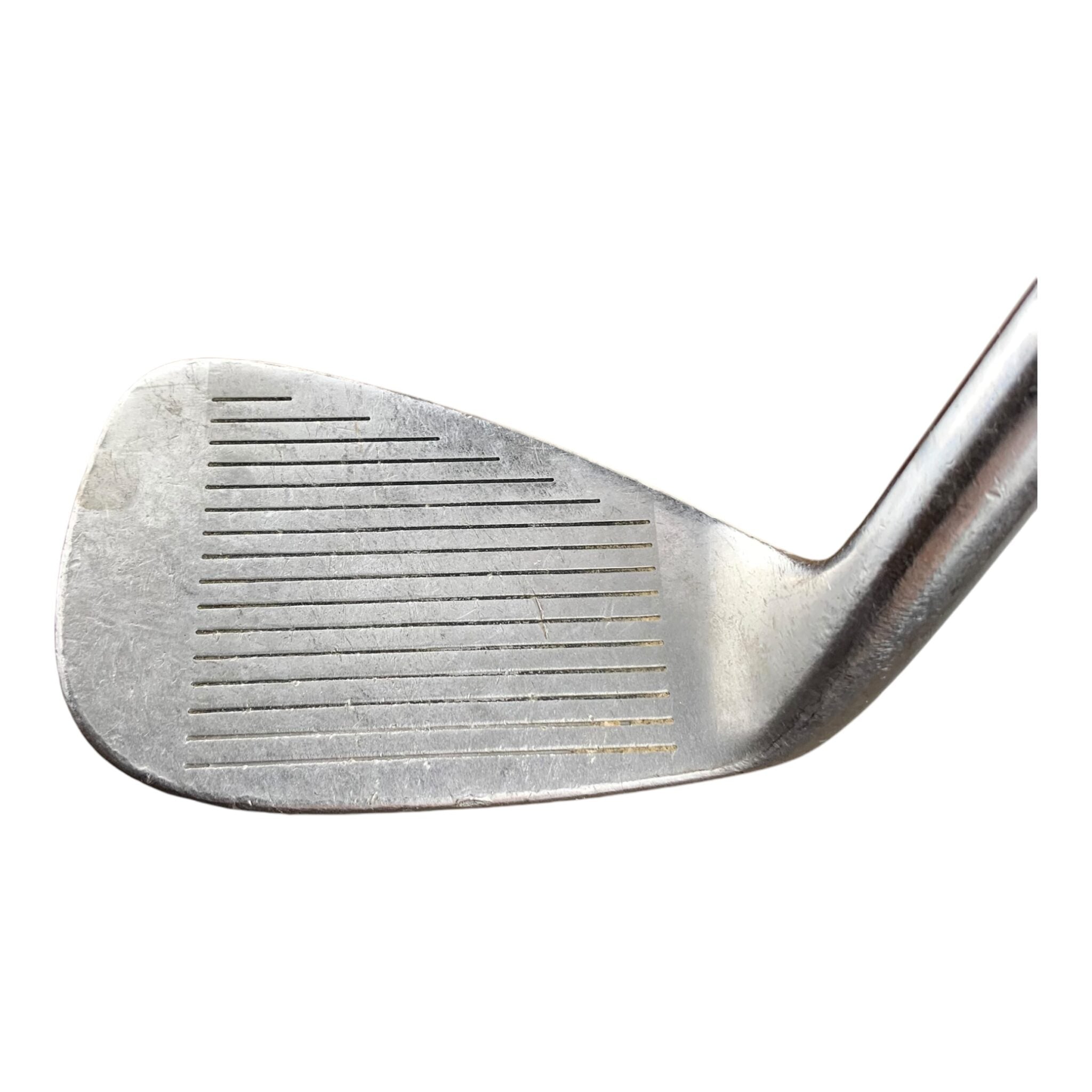 Golf all'ozono Wedge / Flex Regular / Grafite / #54'